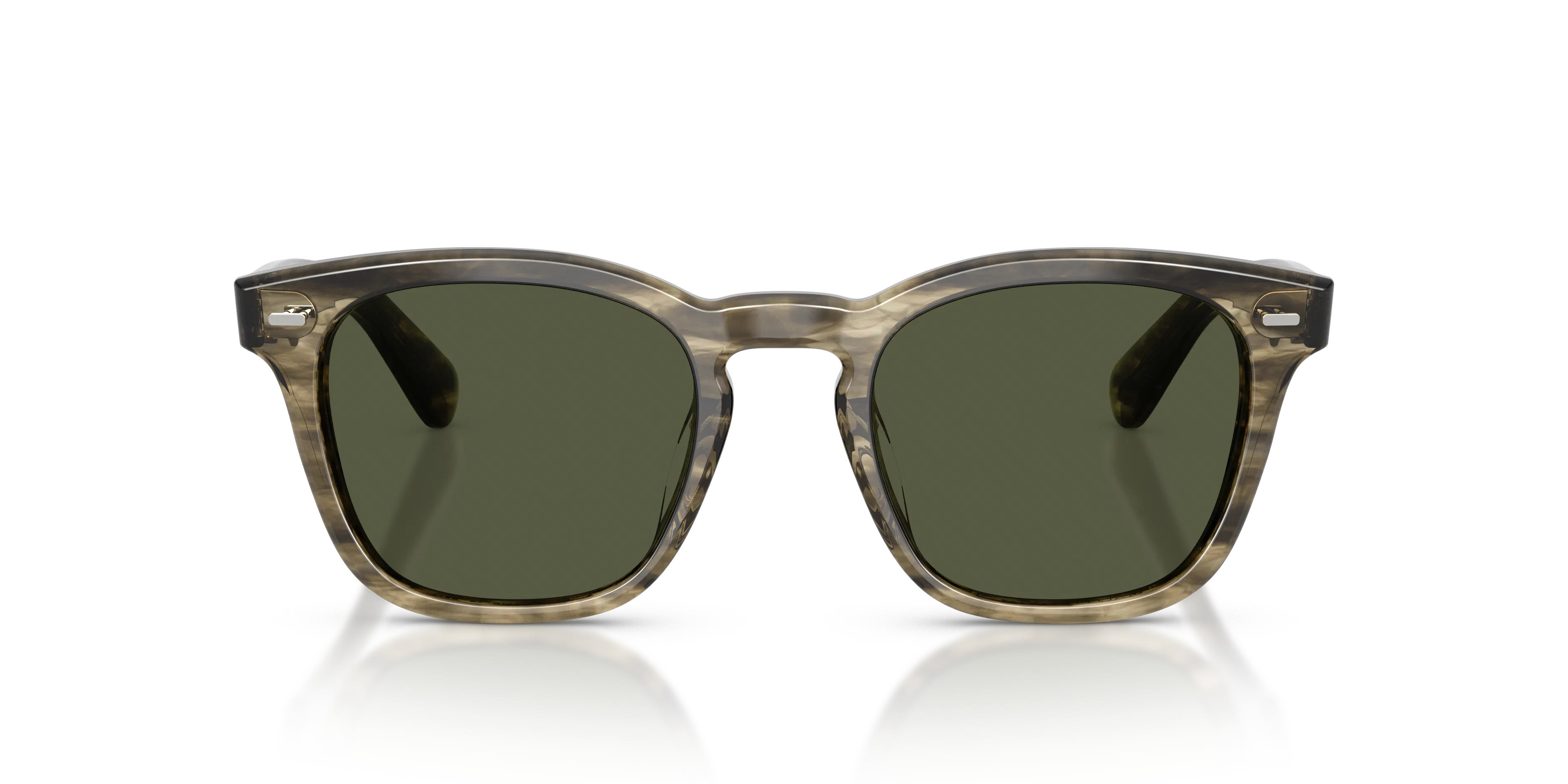 Oliver Peoples ARLISS OV5632SU 179452