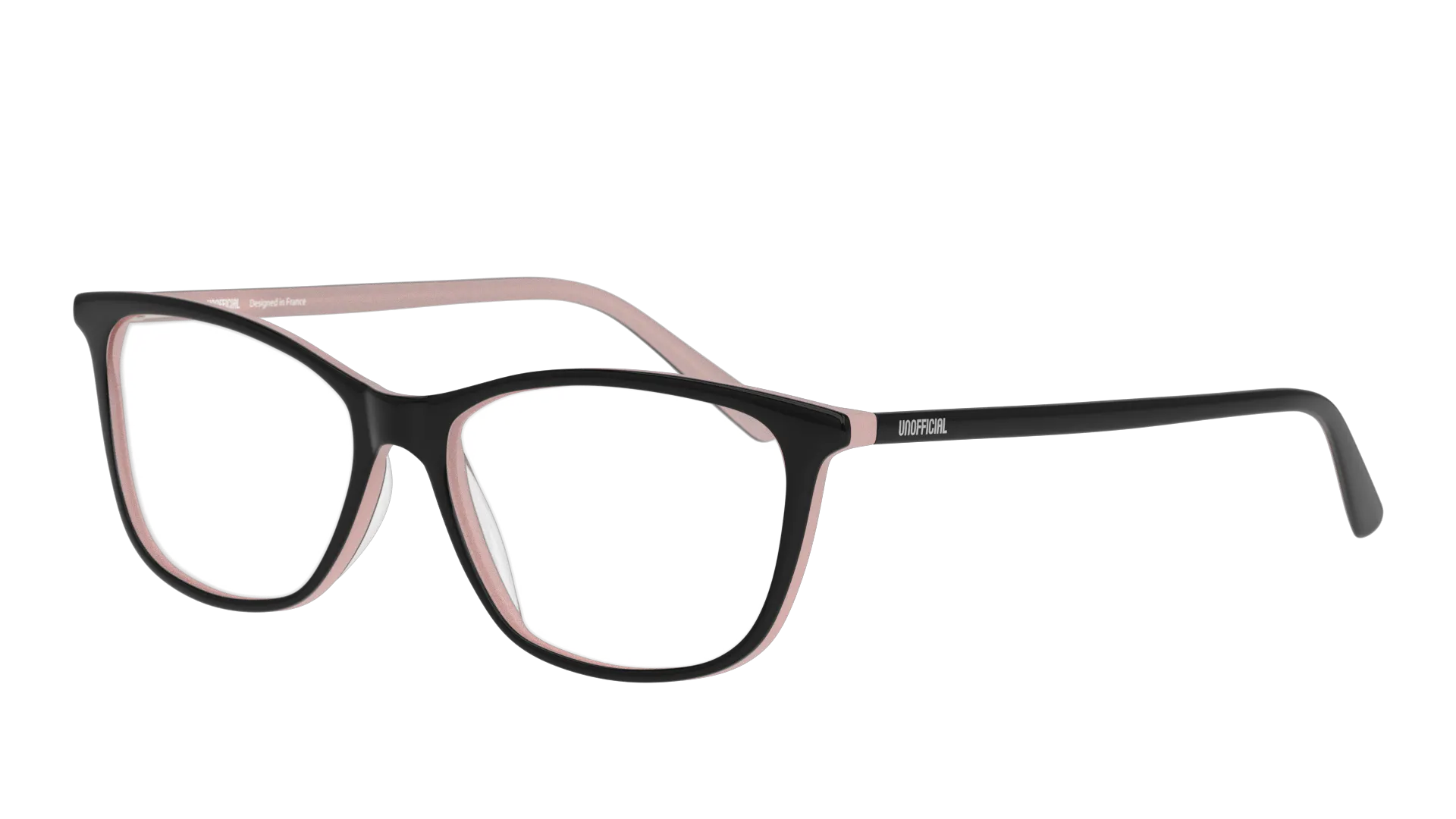 Angle_Left01, Unofficial UNOF0306 Glasses