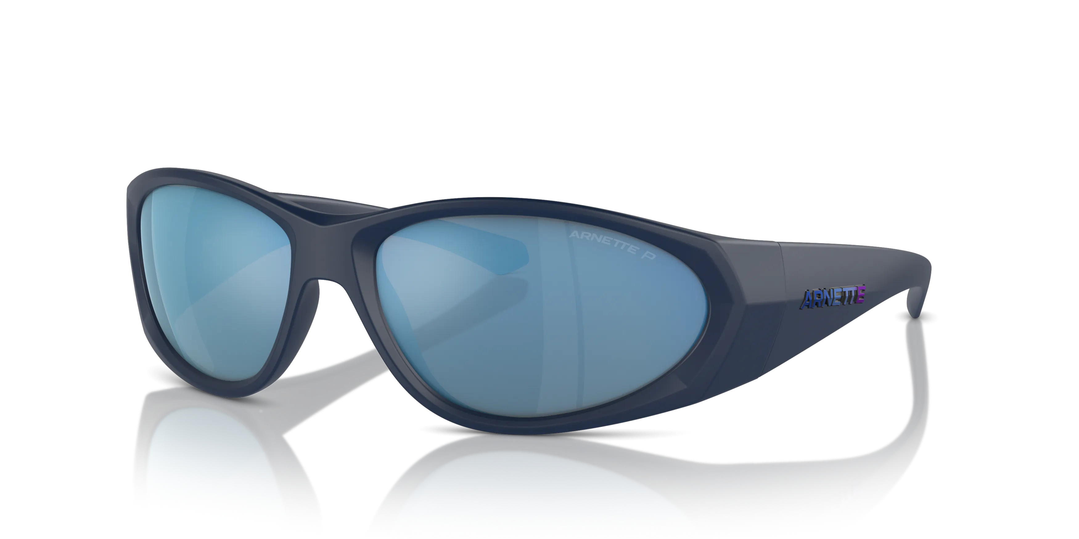 Angle_Left01, Arnette Ilum 2.0 AN4342 275922