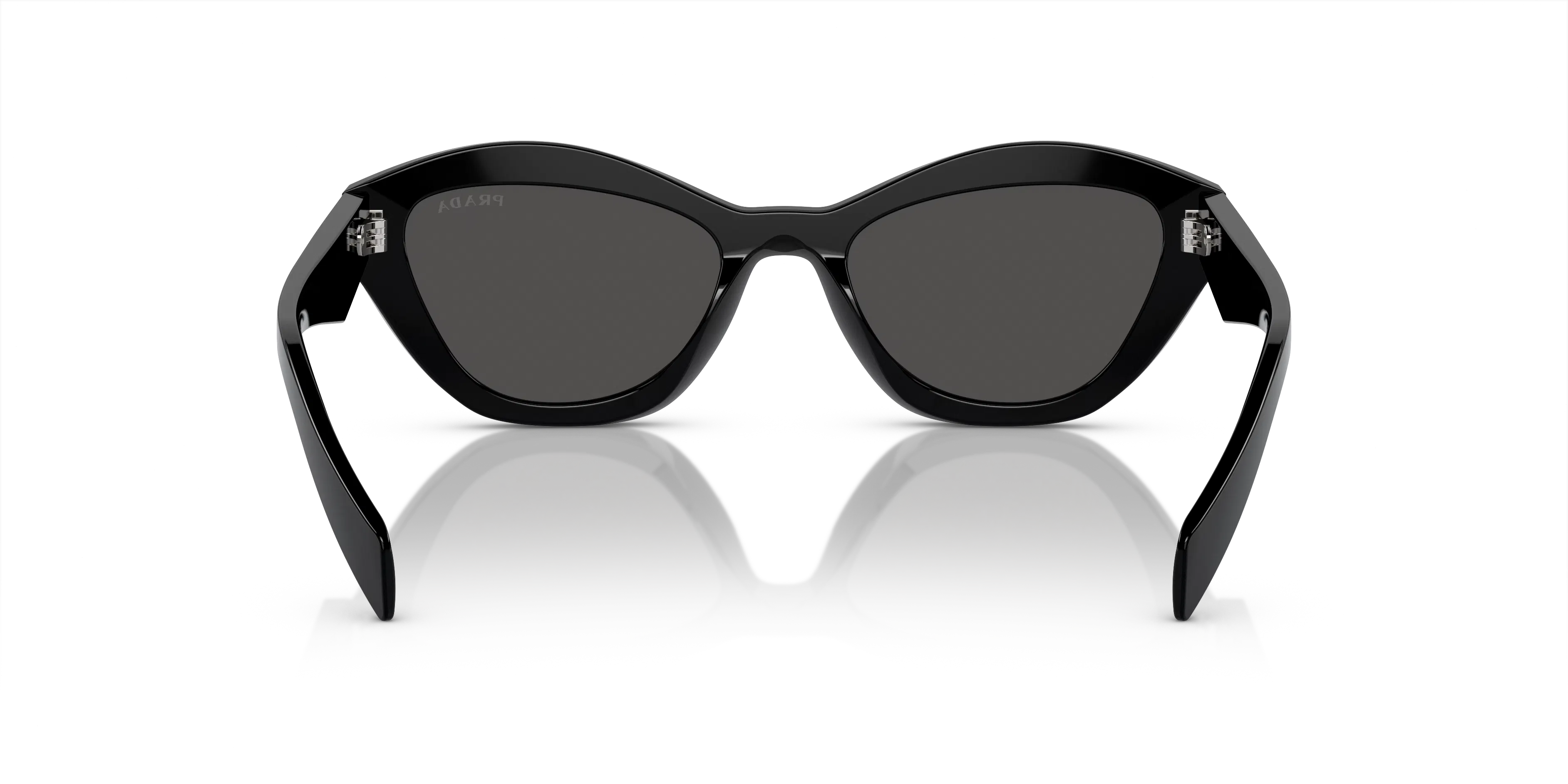 Detail02, Prada PR A02S 16K08Z