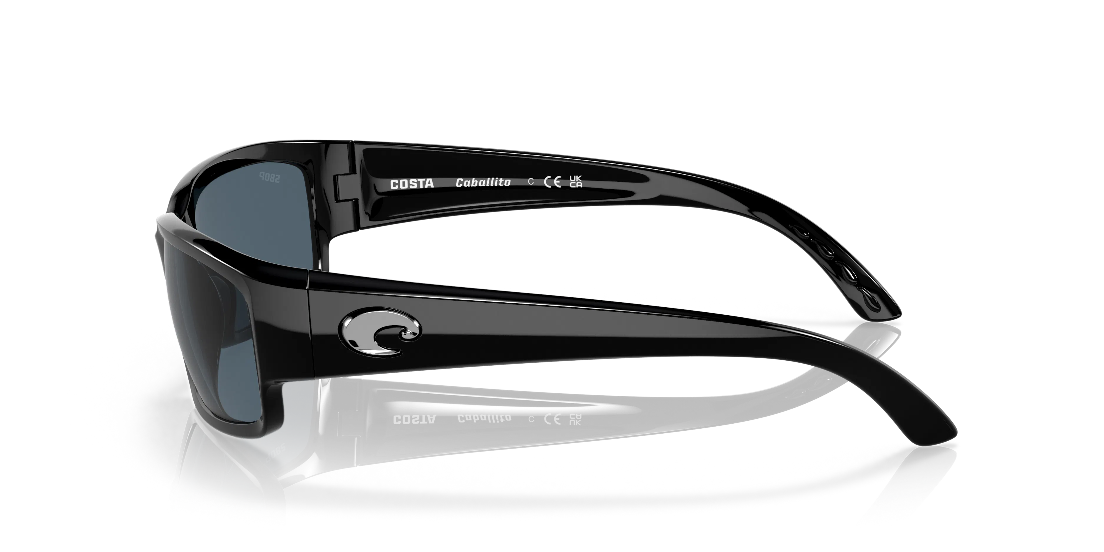 Angle_Left02, Costa Caballito 6S9025 902502