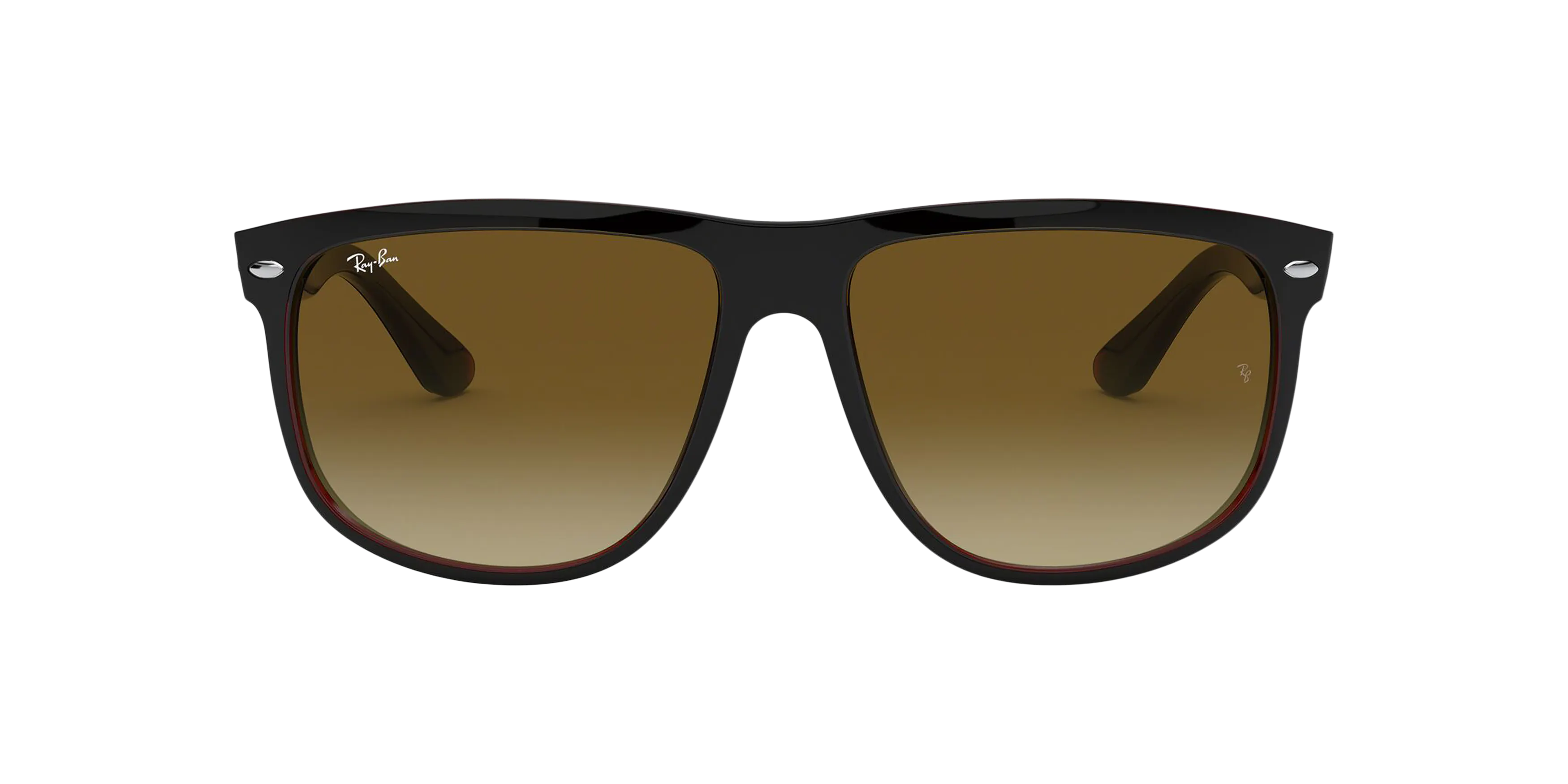 Front, Ray-Ban Boyfriend RB4147 609585