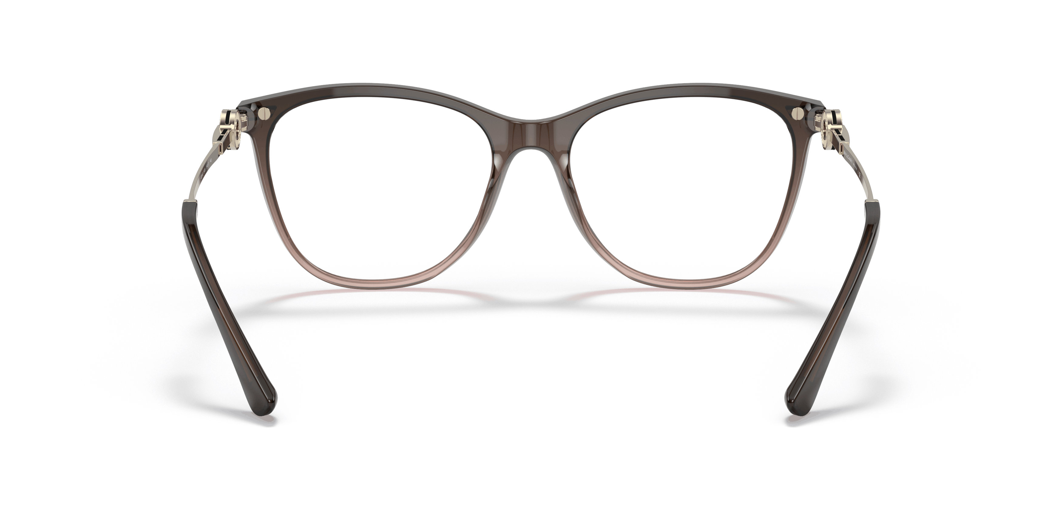 Detail02, BVLGARI BV4209B 5476