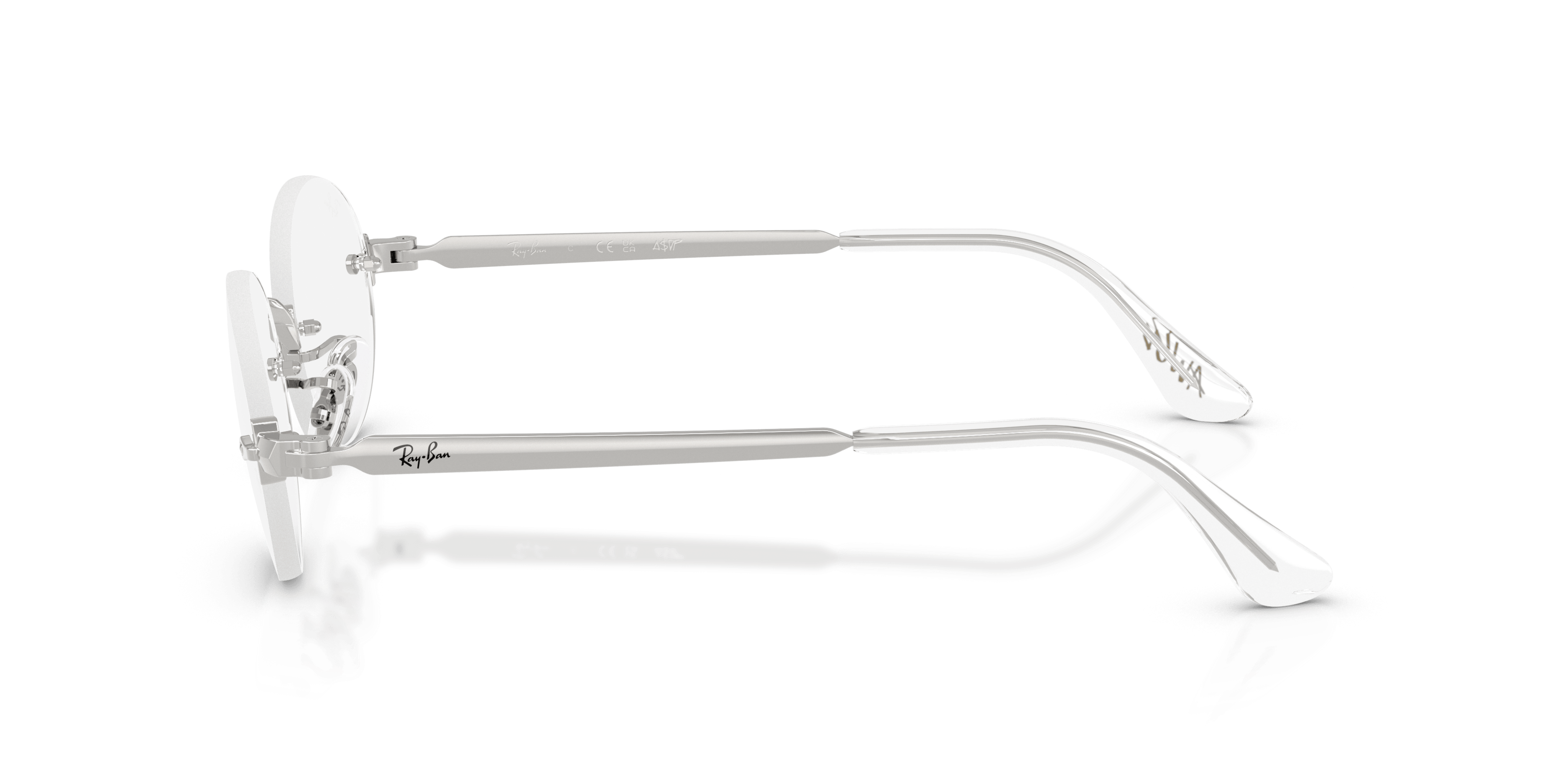 Angle_Left02, Ray-Ban RB3929V 2501