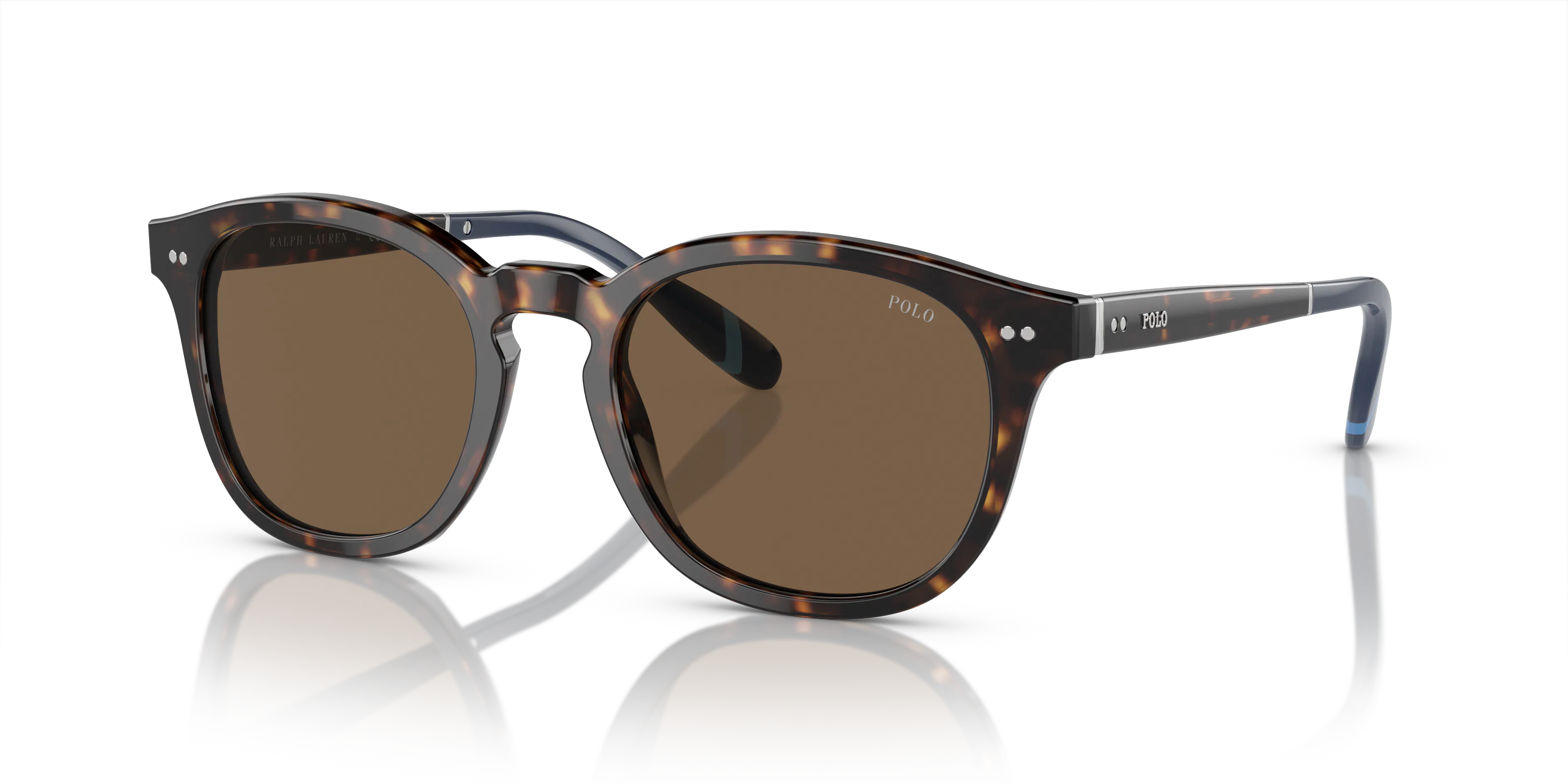 Angle_Left01, Polo Ralph Lauren PH4206 500373