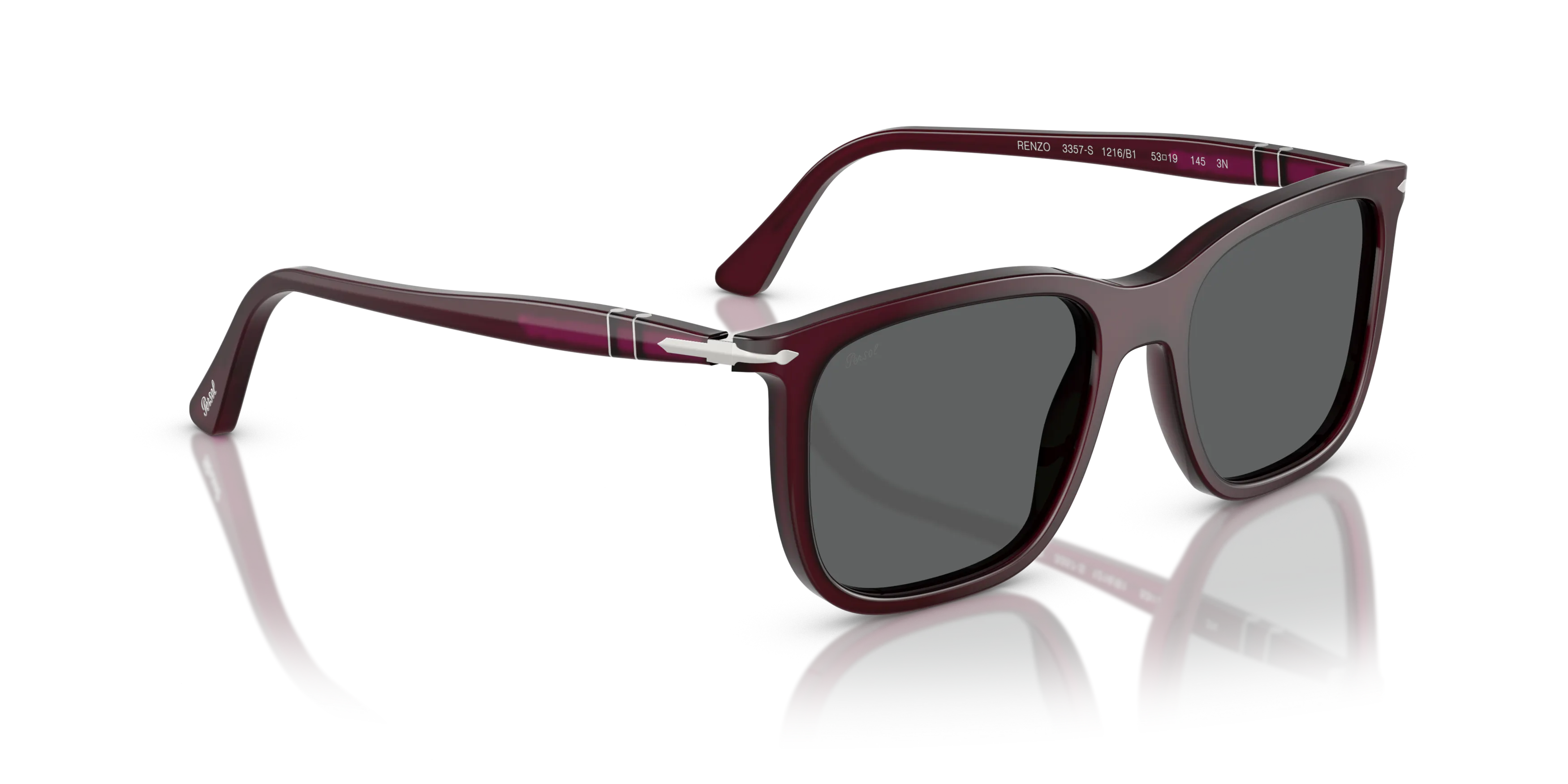 Angle_Right01, Persol Renzo PO3357S 1216B1