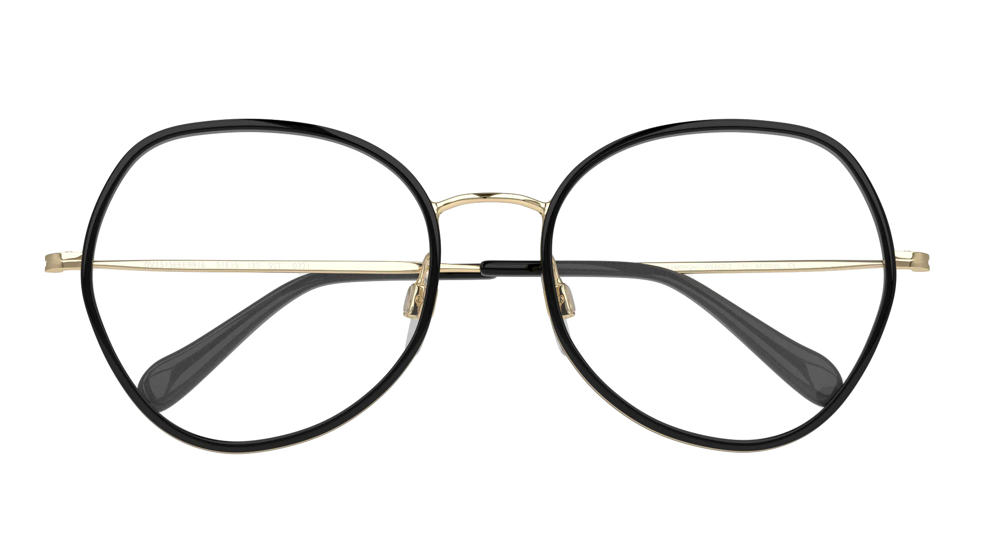 Folded, MADE IN FRANCE MIFF27 ND