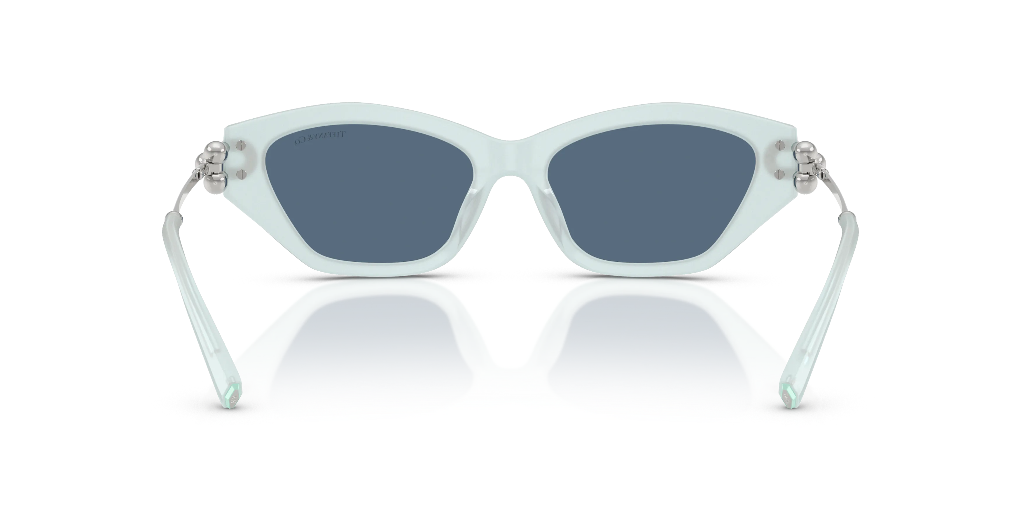 Detail02, Tiffany & Co. TF4231U 3216