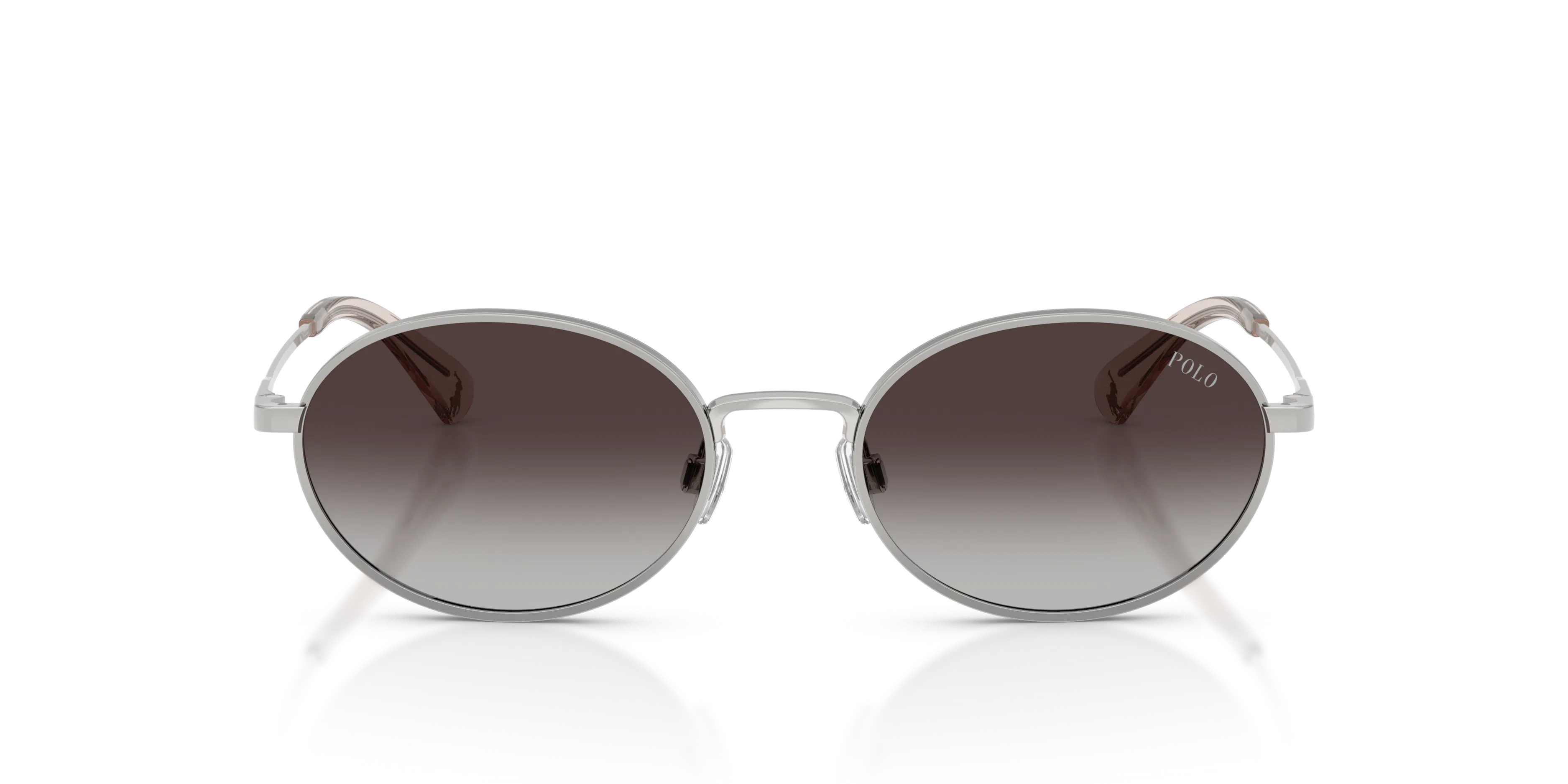 Front, Polo Ralph Lauren PH3162 90018G