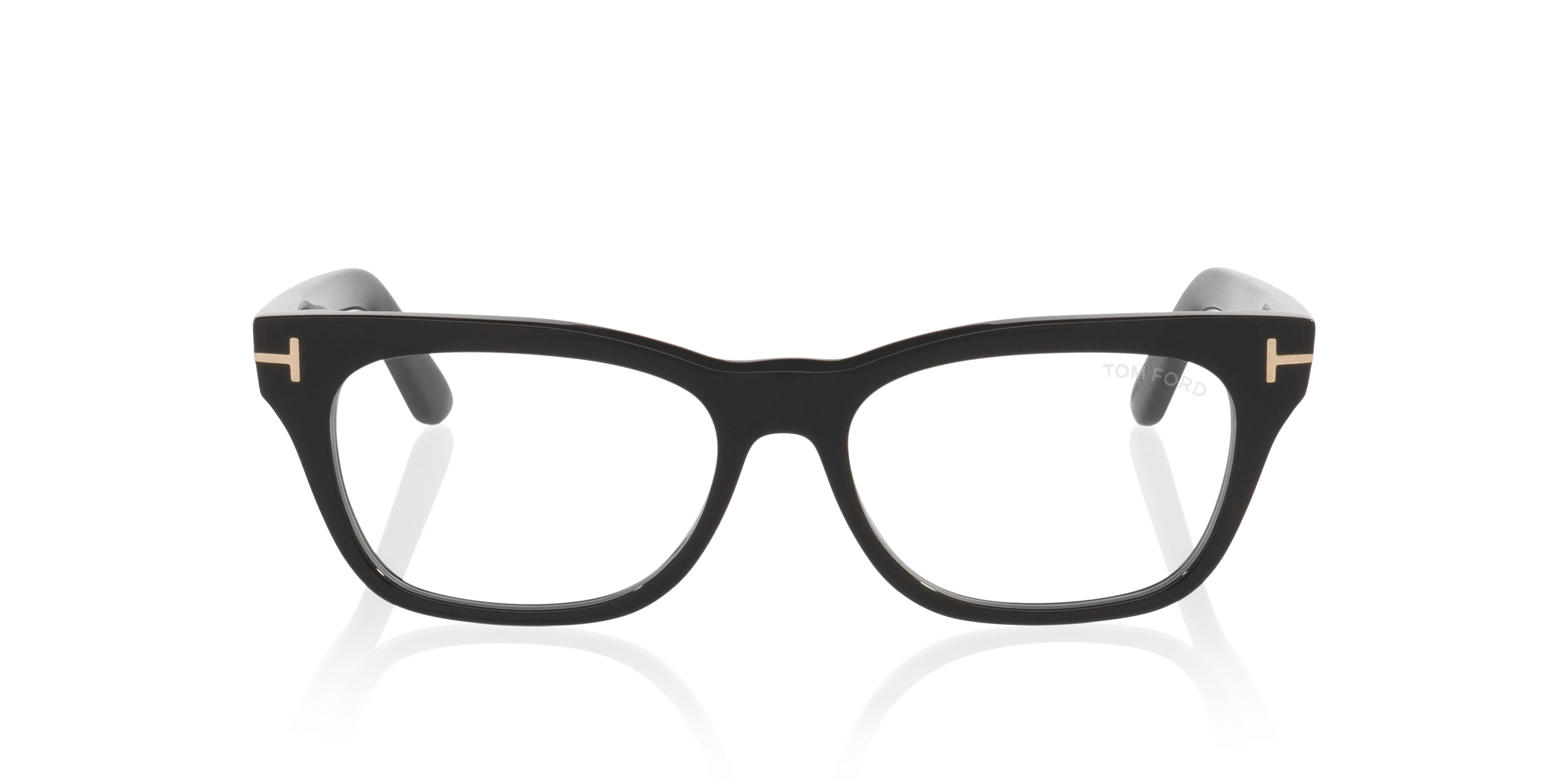 Tom Ford FT 6131-B Glasses