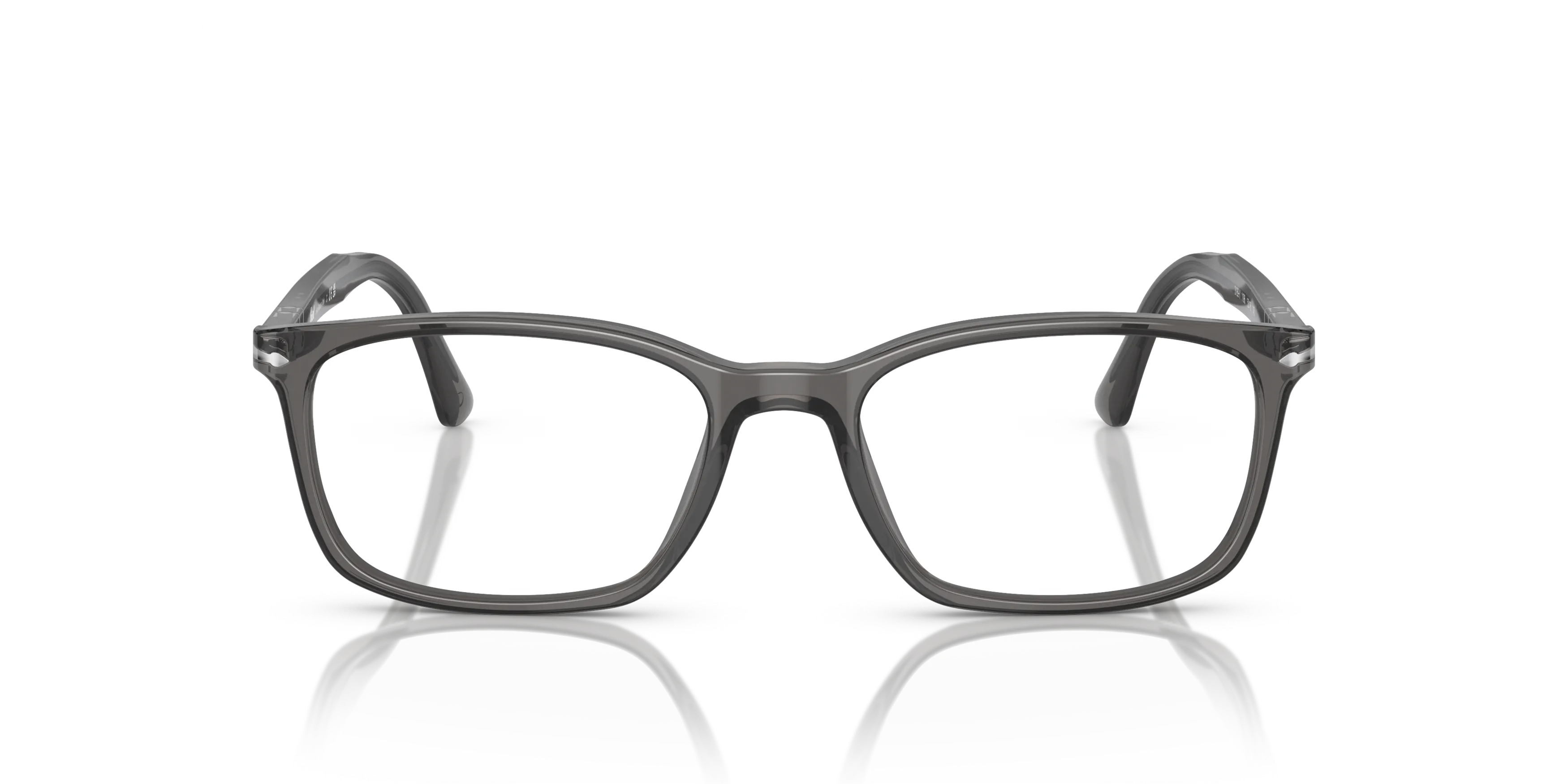 Front, Persol PO3189V 1196