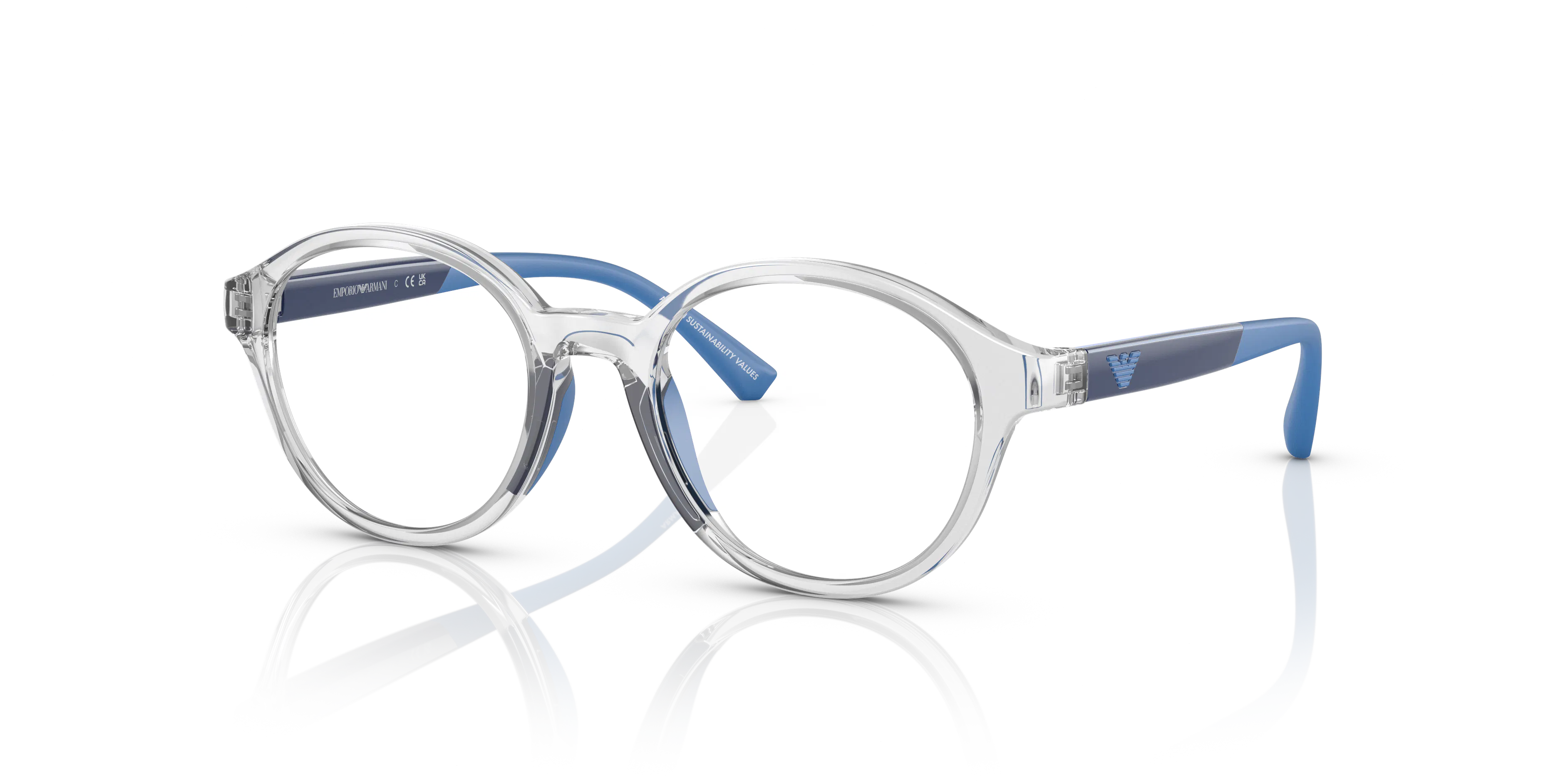 Angle_Left01, Emporio Armani EK3202 5893