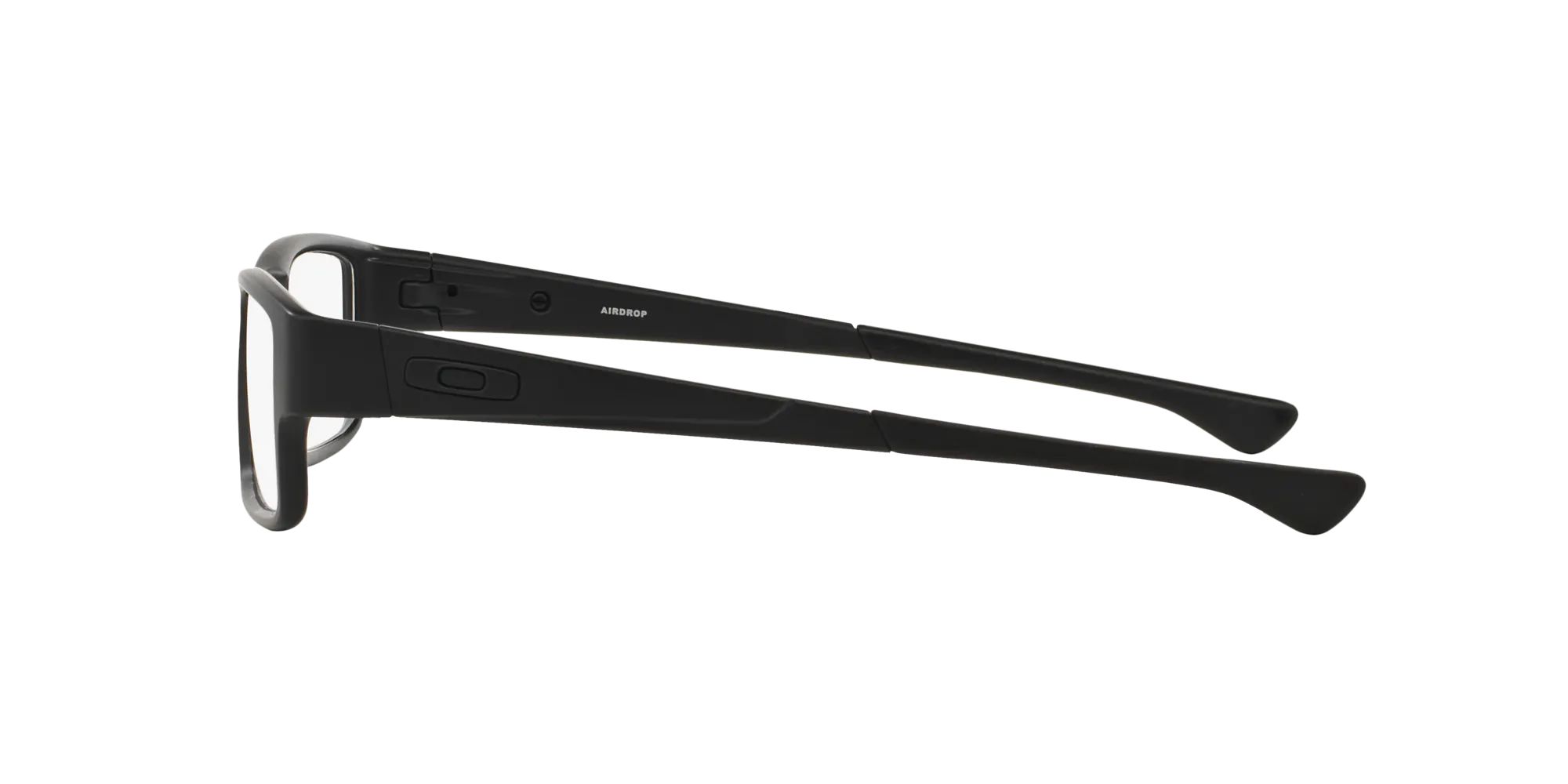 Angle_Left02, OAKLEY Airdrop OX8046 804601