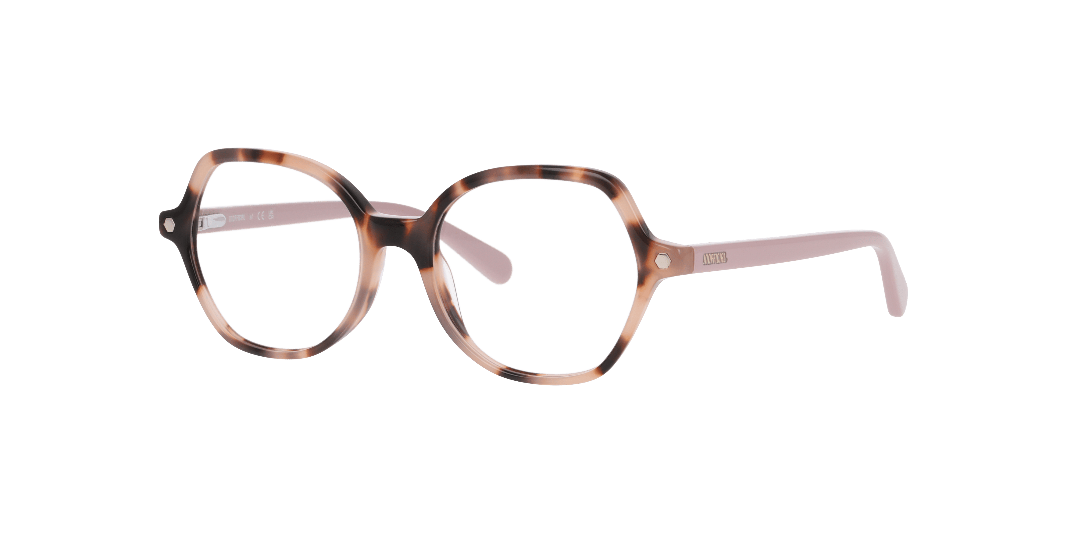 Angle_Left01, UNOFFICIAL UJ2102 1