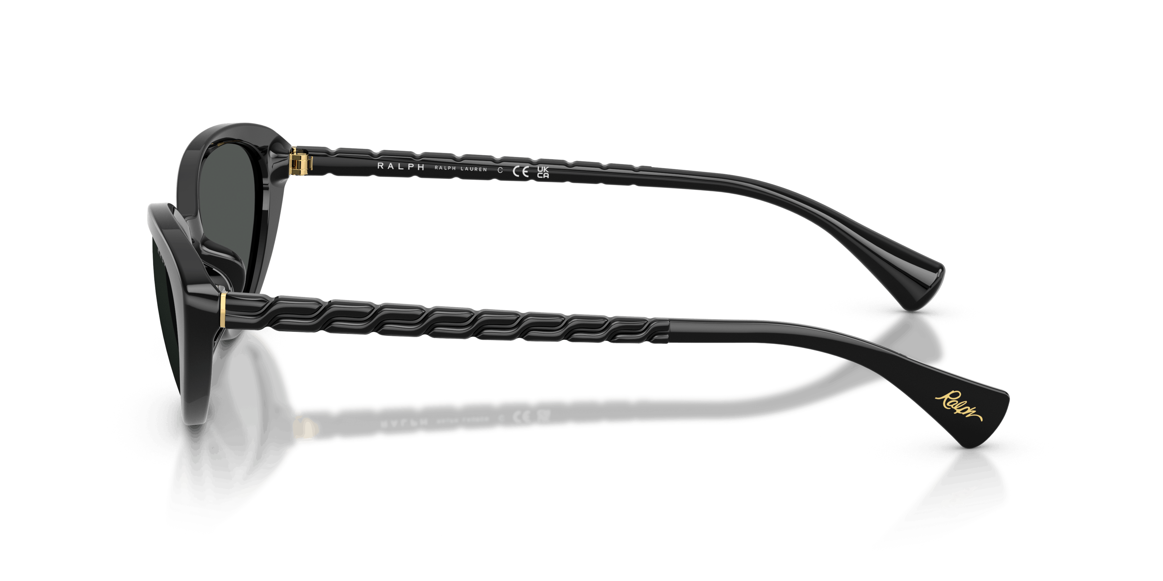 Angle_Left02, RALPH RA5338U 500187