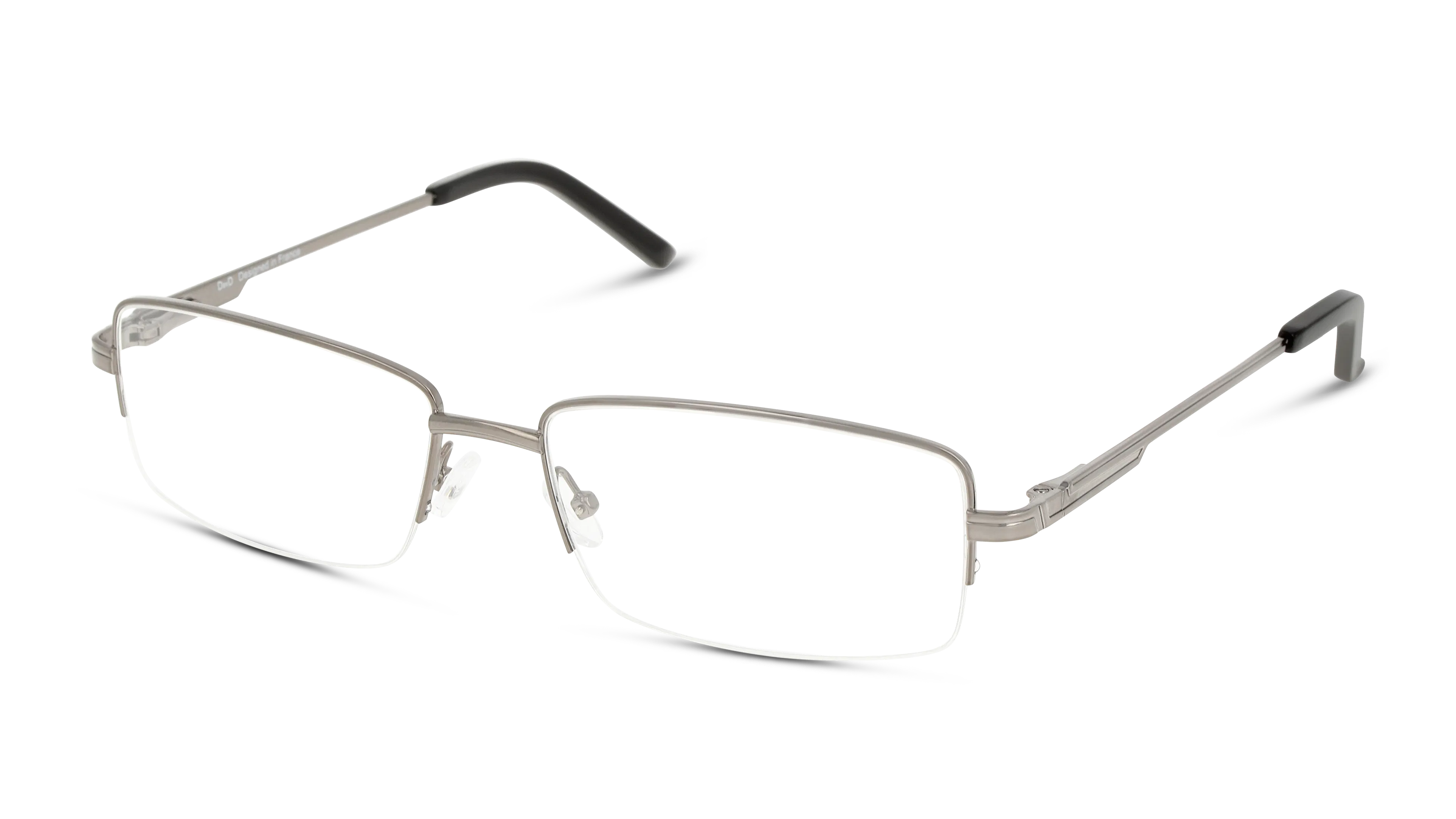 Angle_Left01, DBYD DBOM5023 SS00