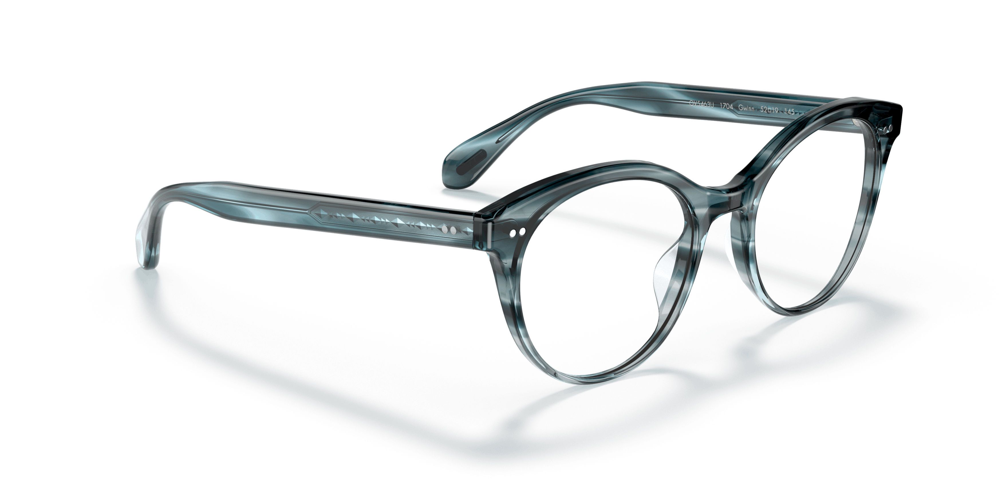 Detail05, Oliver Peoples GWINN OV5463U 1704