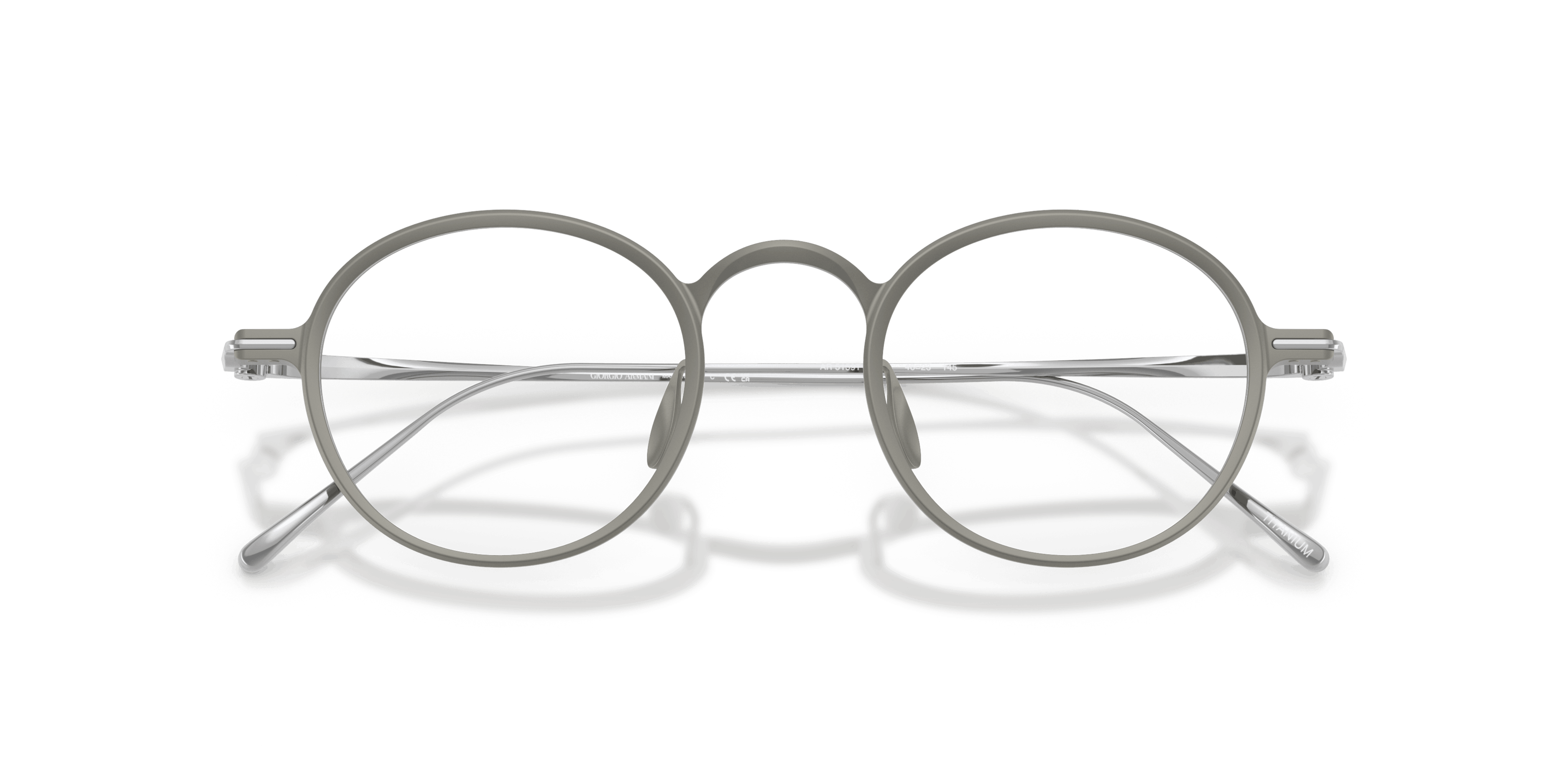 Folded, Giorgio Armani AR5159T 3406