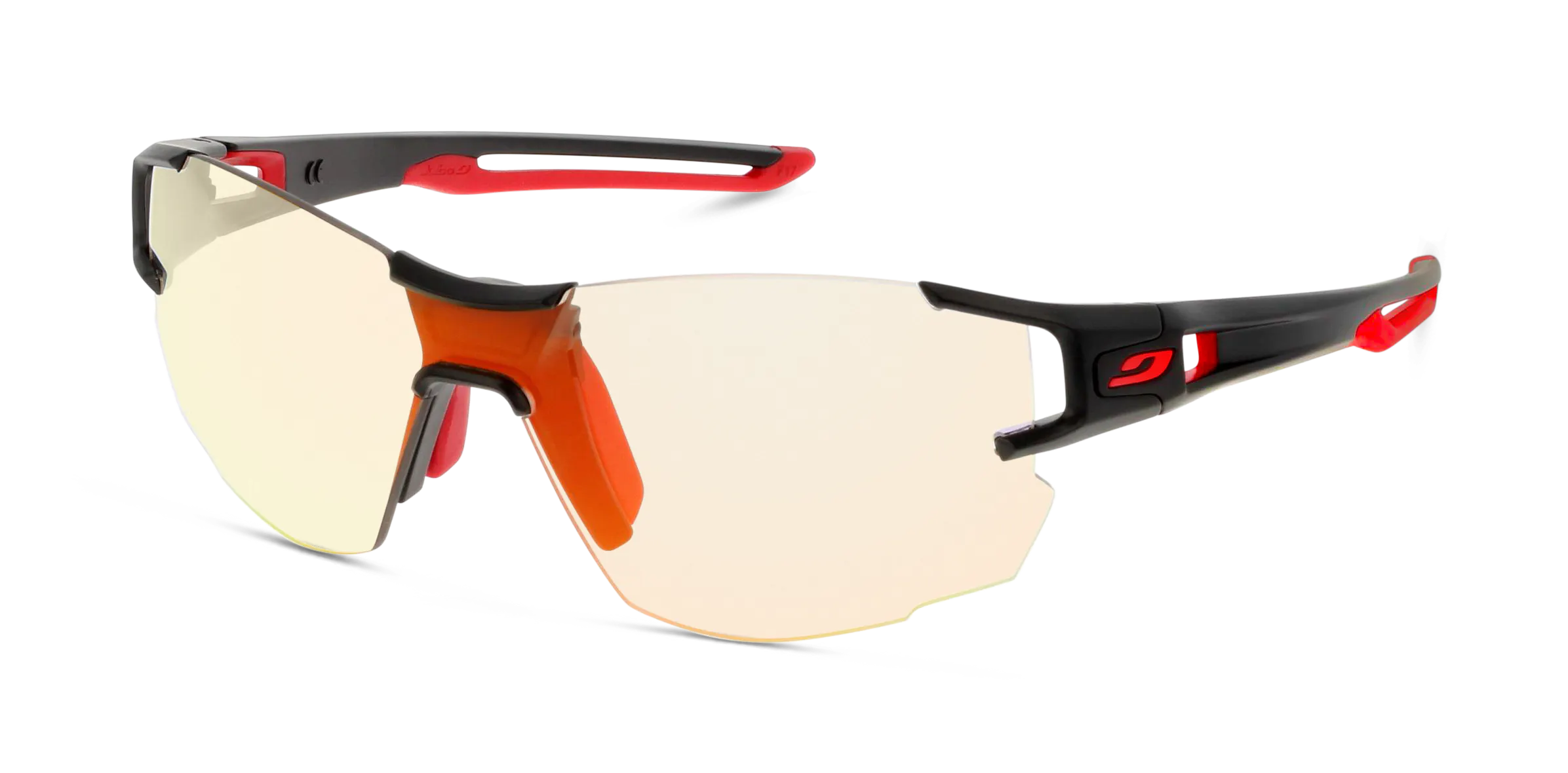 Angle_Left01, JULBO Aerolite J496 14