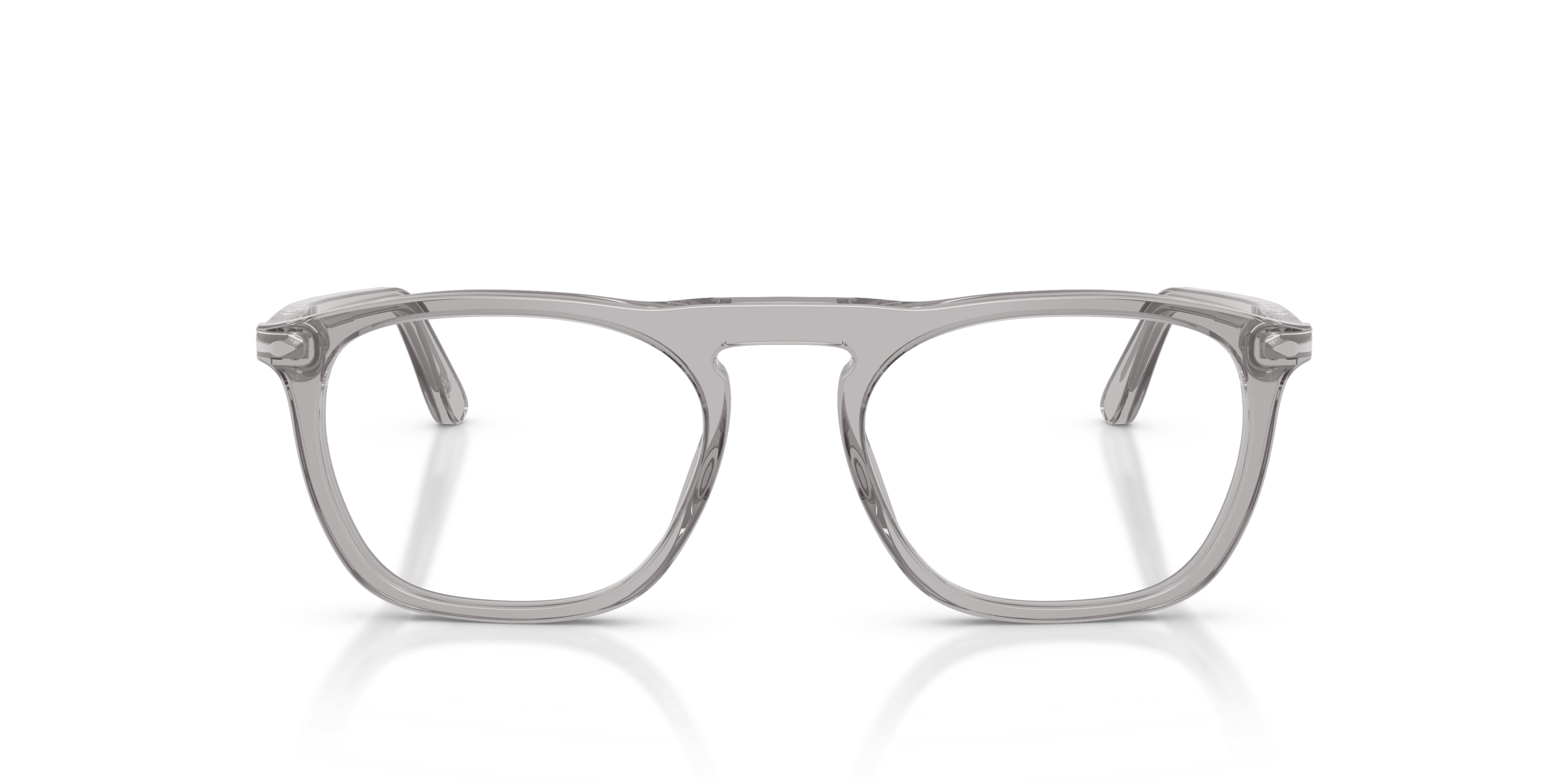 Front, Persol PO3391V 309