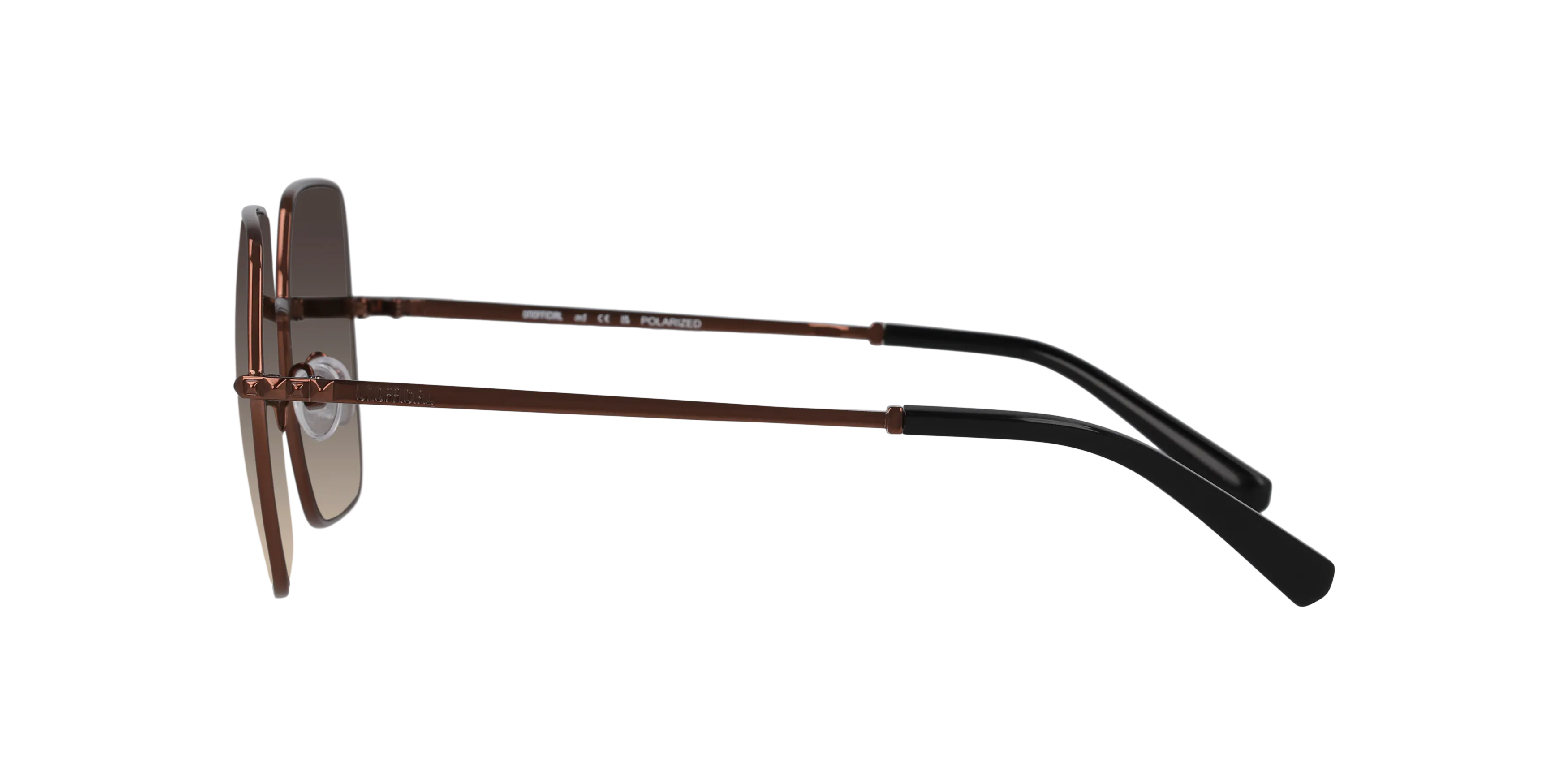 Angle_Left02, Unofficial UO5140 003