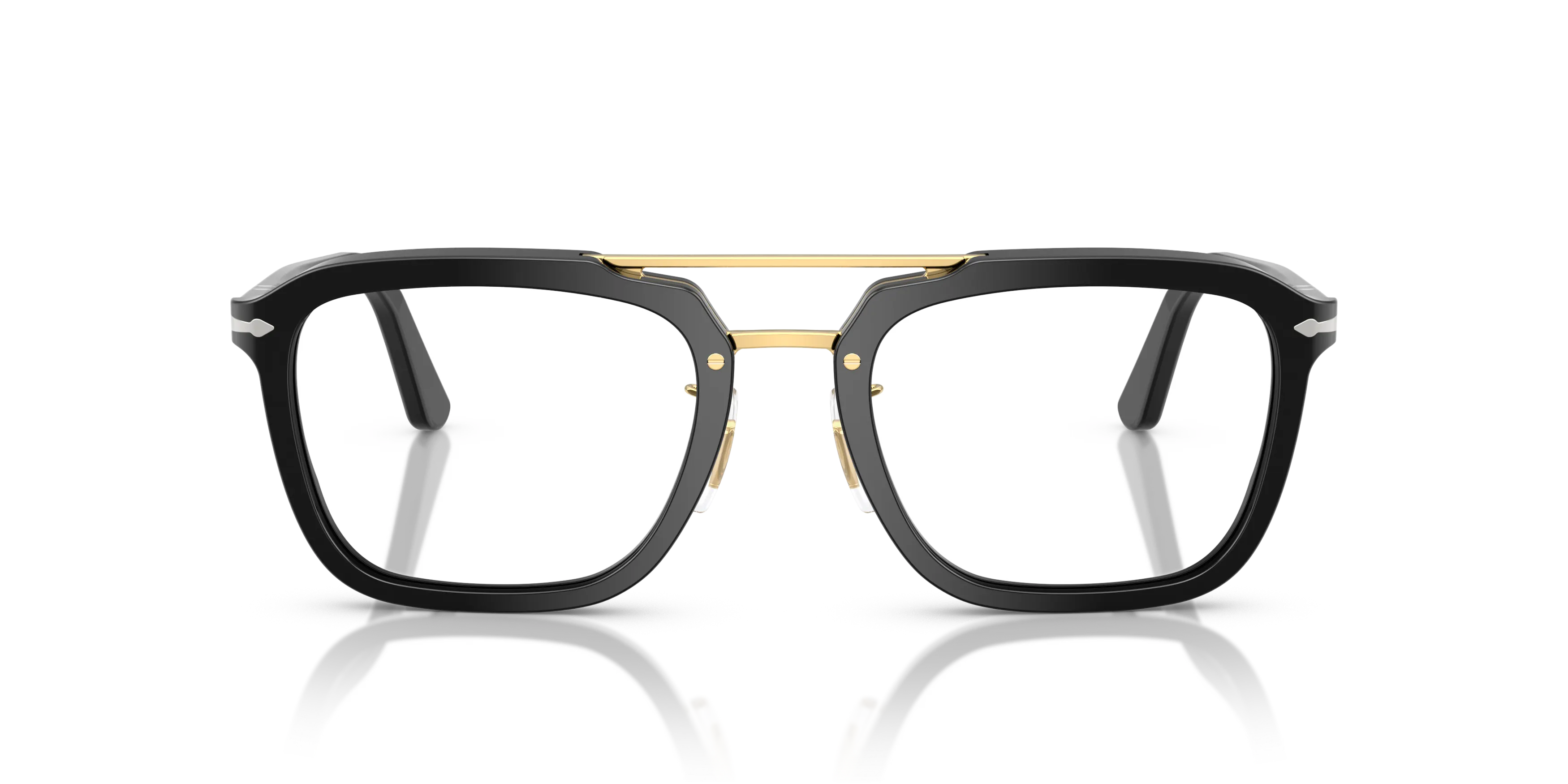 Front, Persol PO0204V 95