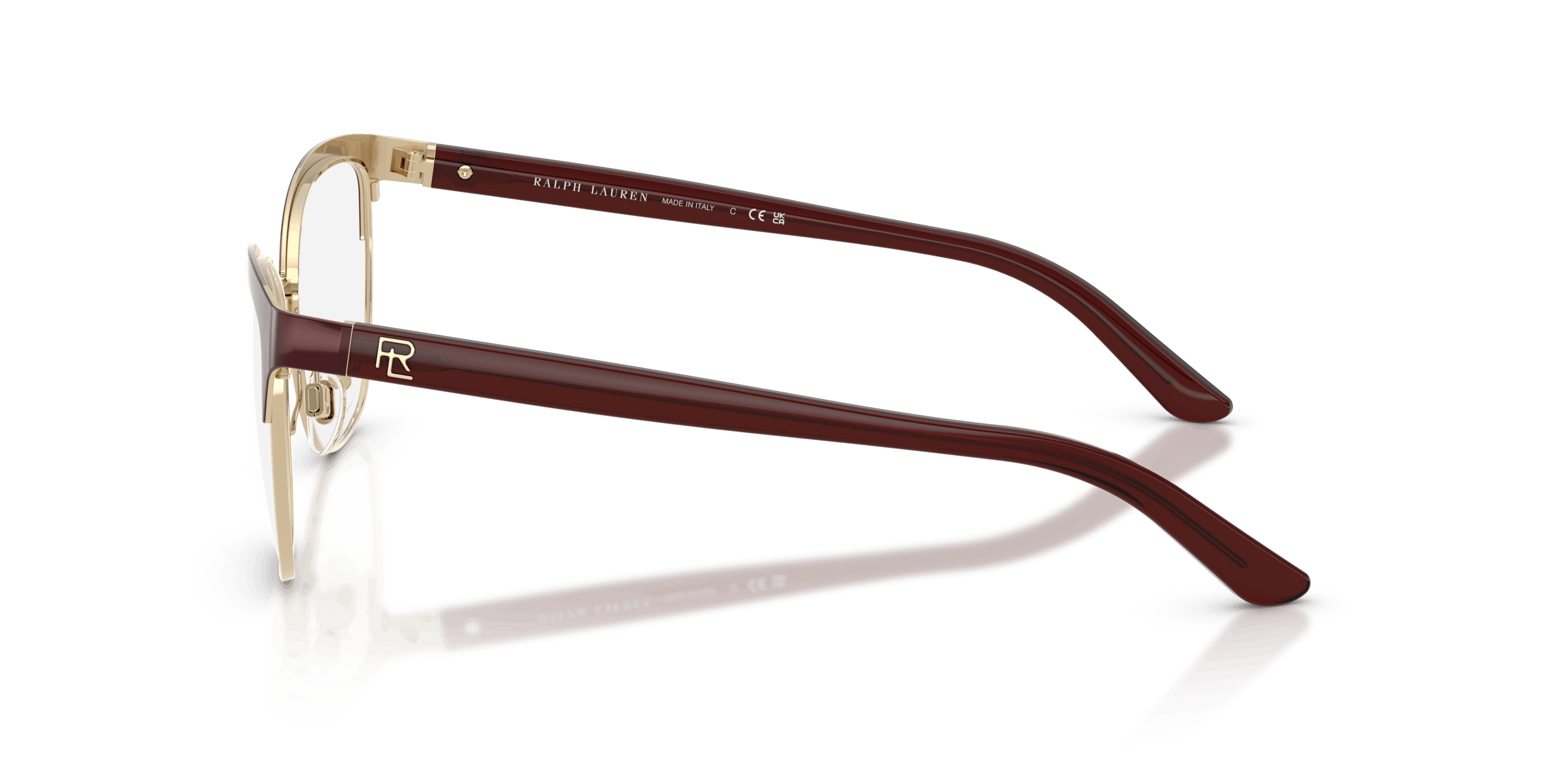 Angle_Left02, Ralph Lauren RL5099 9395