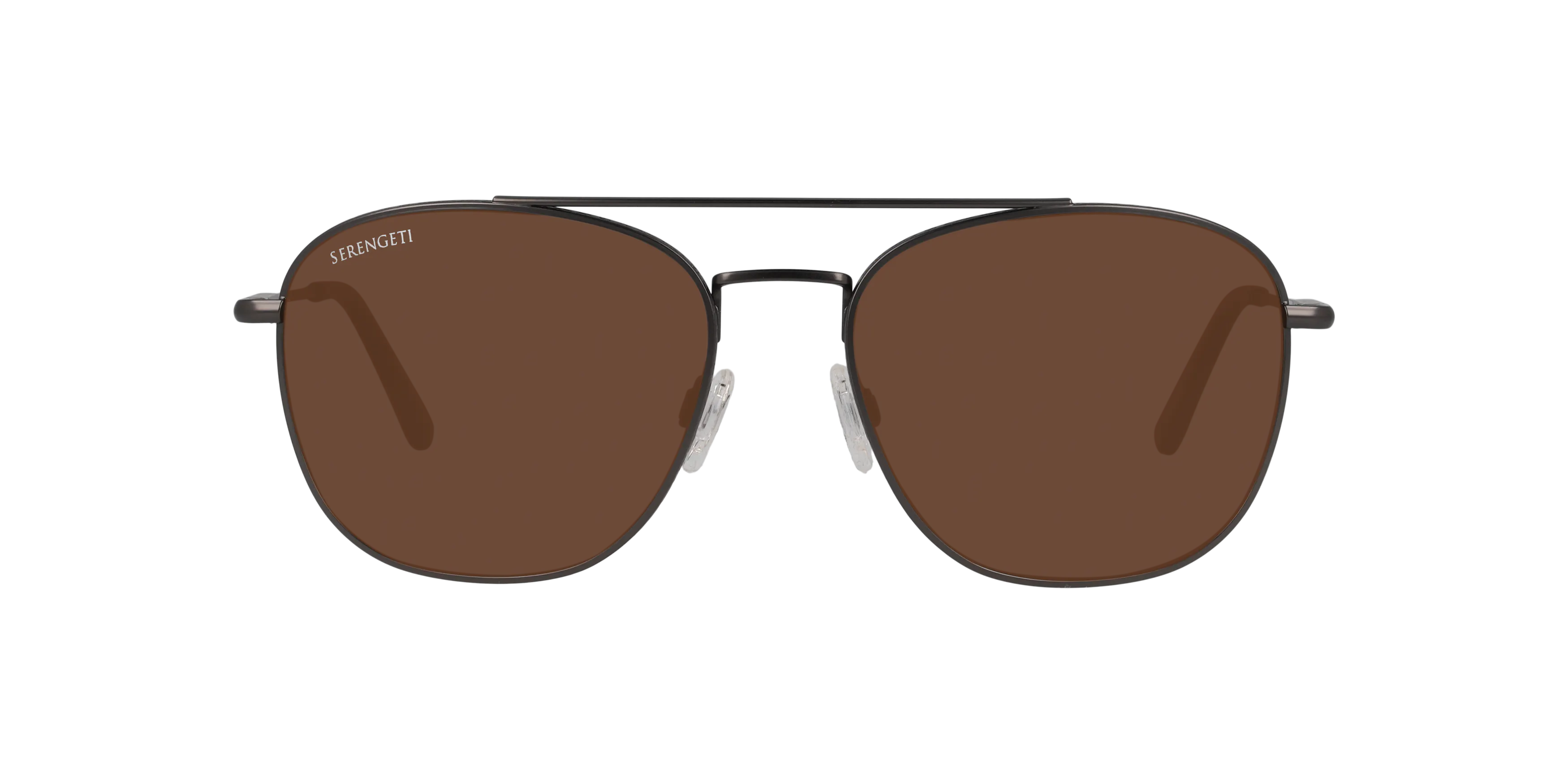 Front, Serengeti SS598004 SS598004