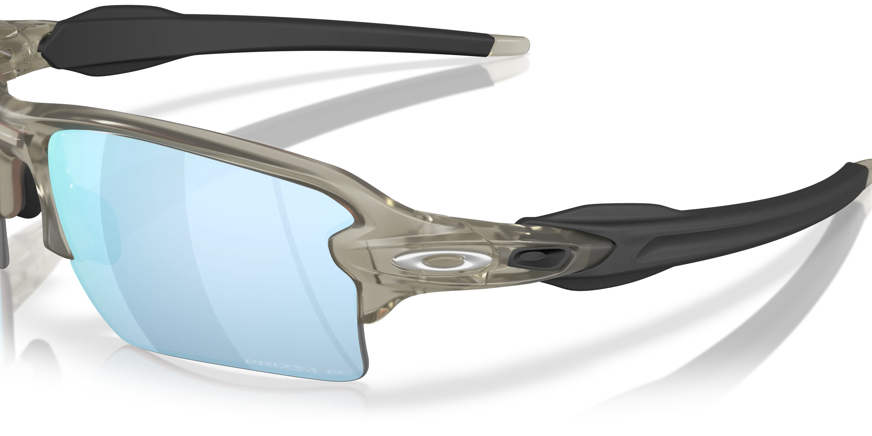 Detail01, Oakley Flak 2.0 XL OO 9188 Sunglasses