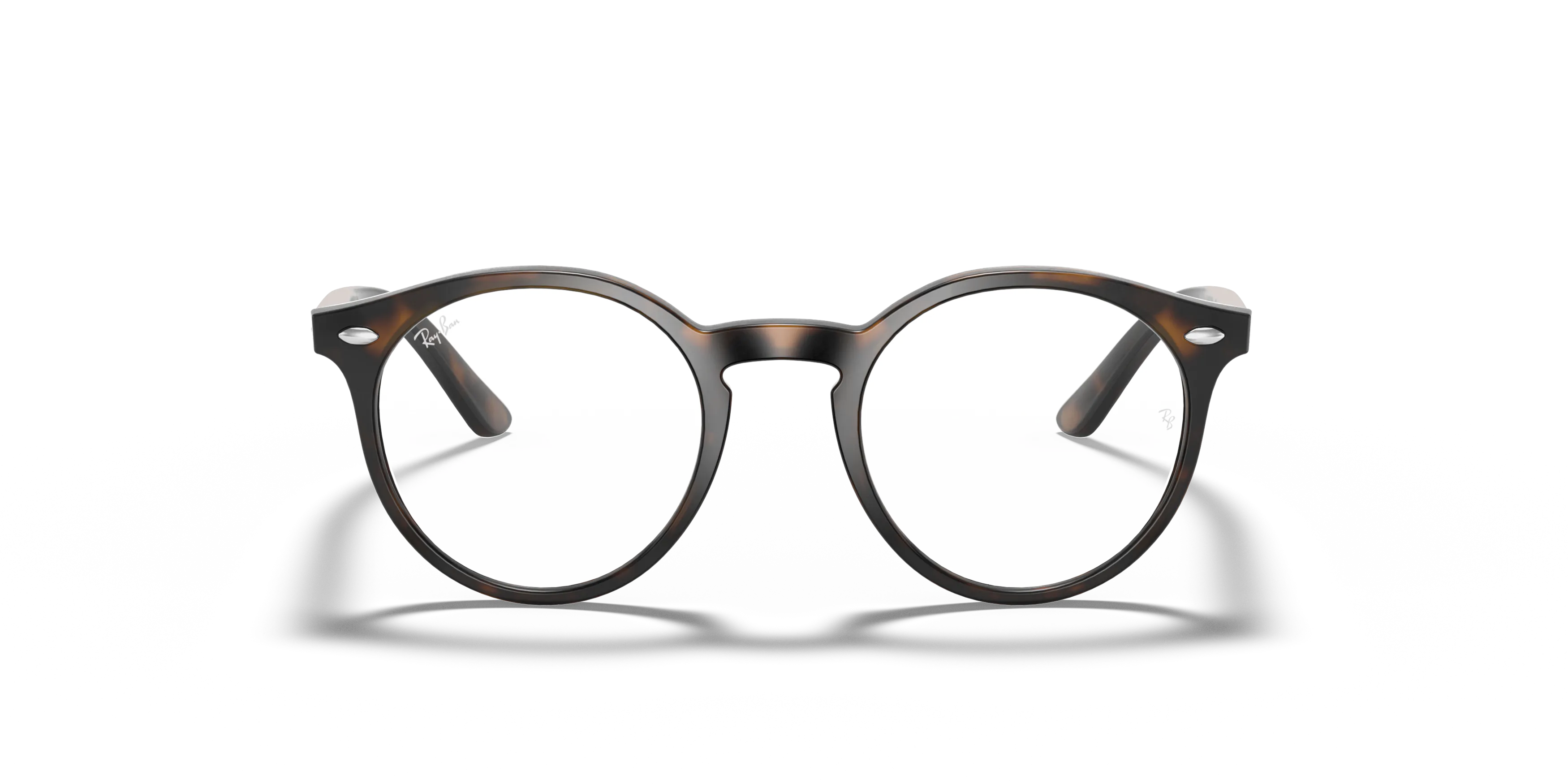 Front, Ray-Ban RY1594 3685