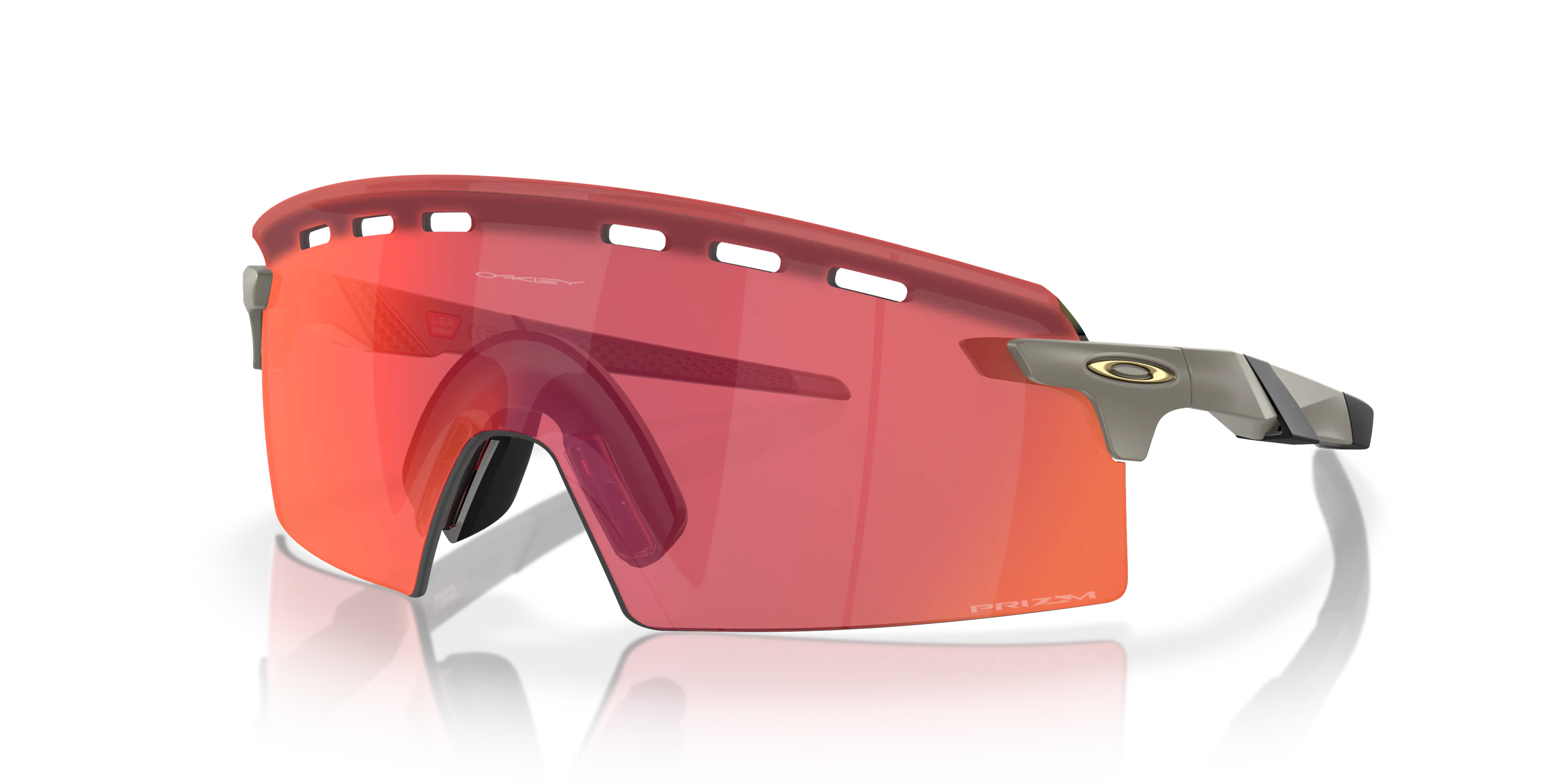 Angle_Left01, Oakley Encoder Strike OO 9235 Sunglasses