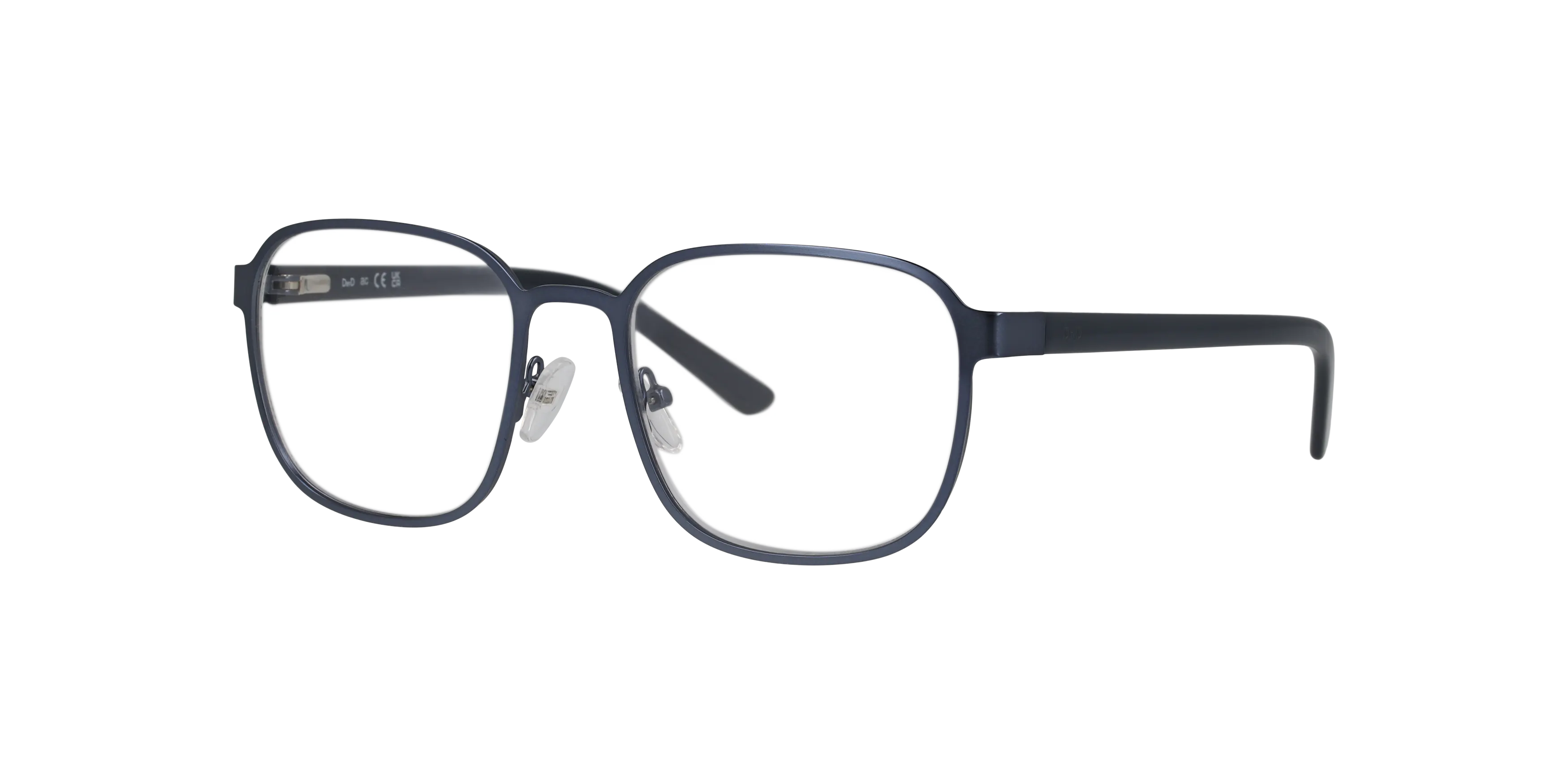 Angle_Left01, DbyD DB1160 2