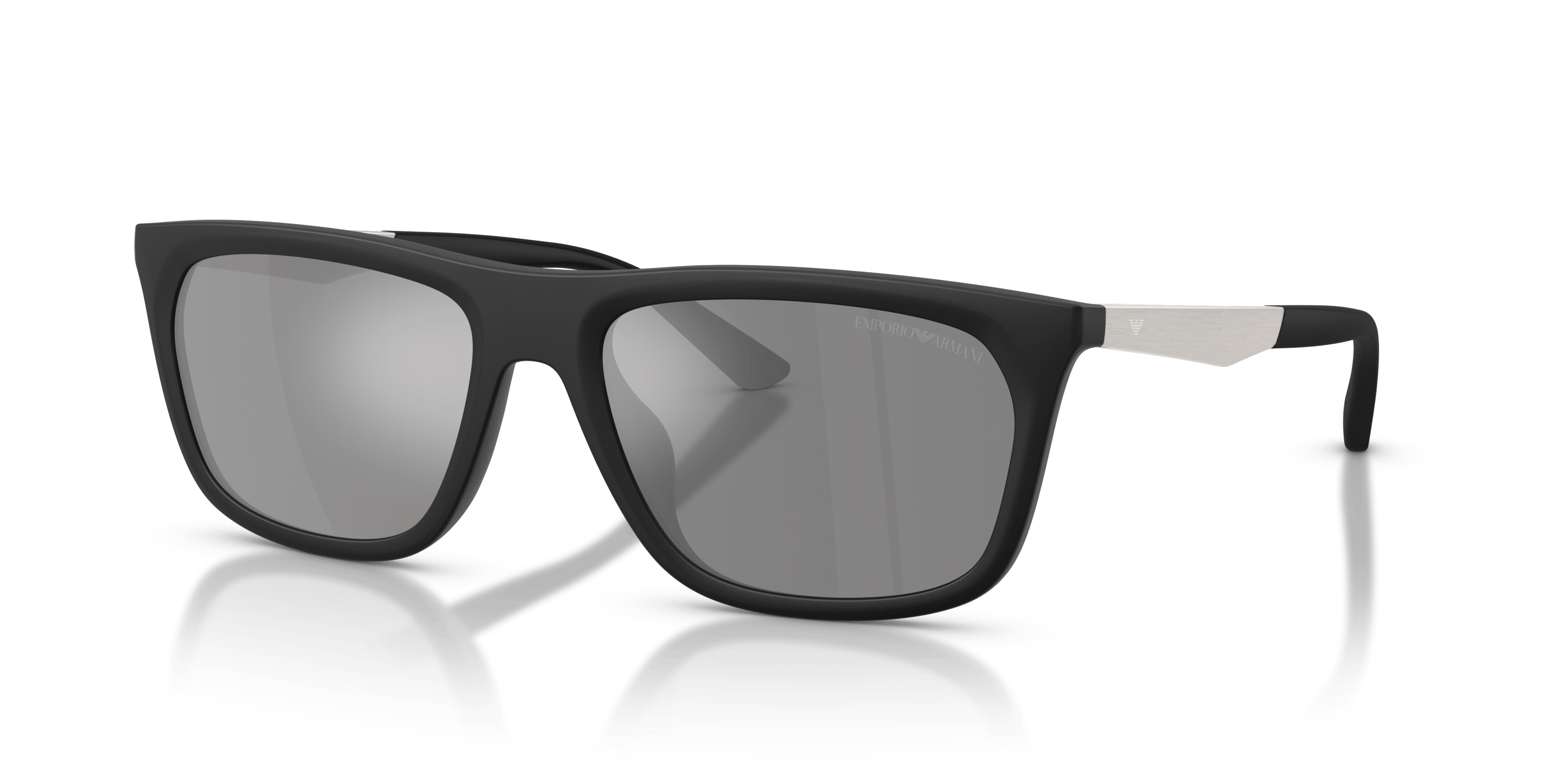 Angle_Left01, Emporio Armani EA4272U 63726G