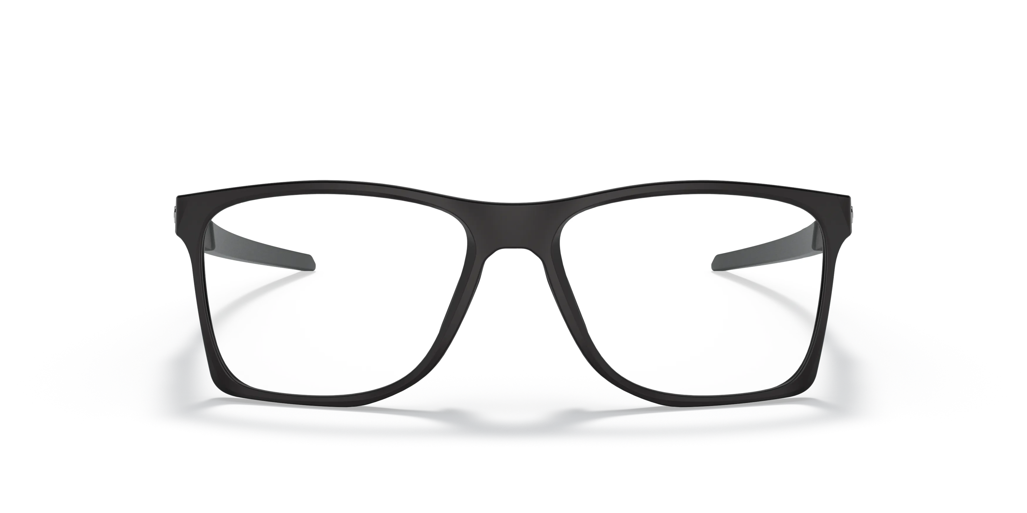 Front, Oakley ACTIVATE OX8173 817301