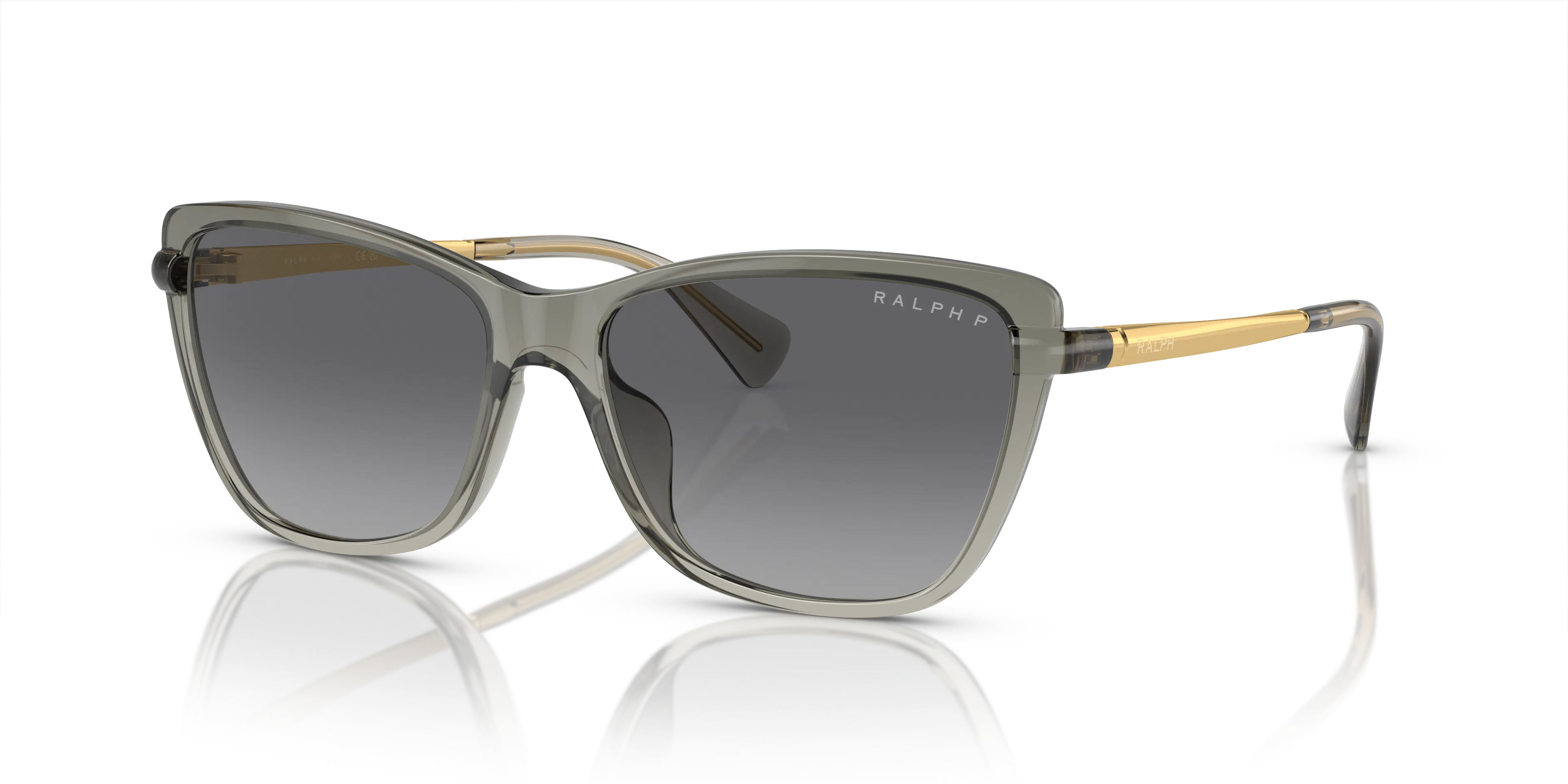 Angle_Left01, Ralph RA5308U 6127T3