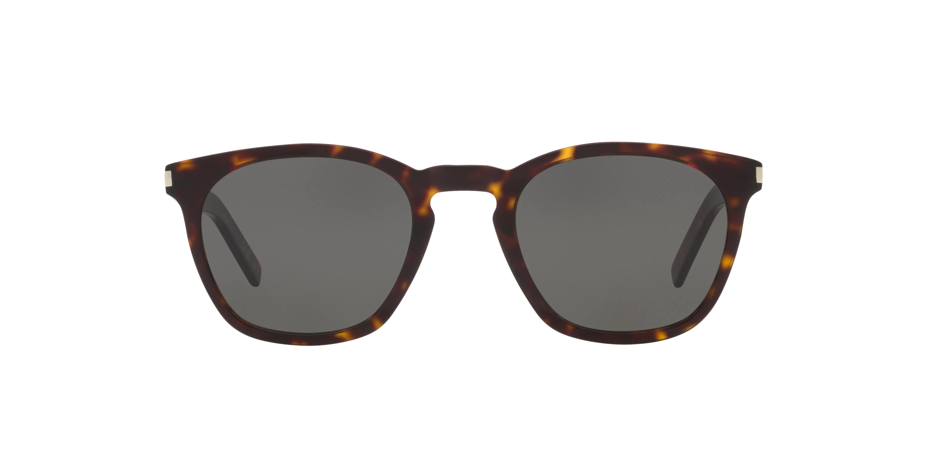 Front, Saint Laurent SL 28 SLIM YS000446 4402L1