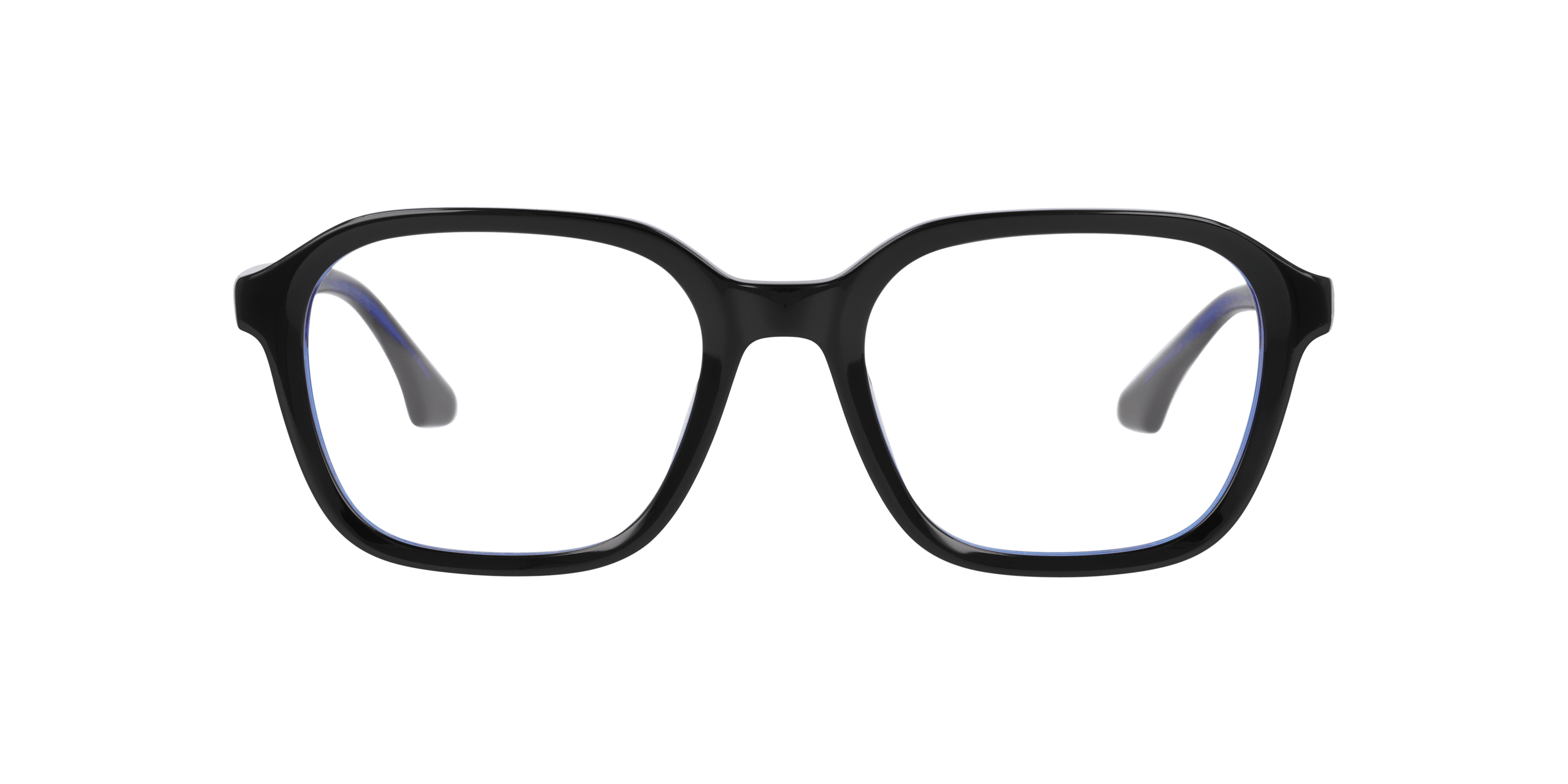 Front, Bold Geometry 0IY2367 C03 Brillestel