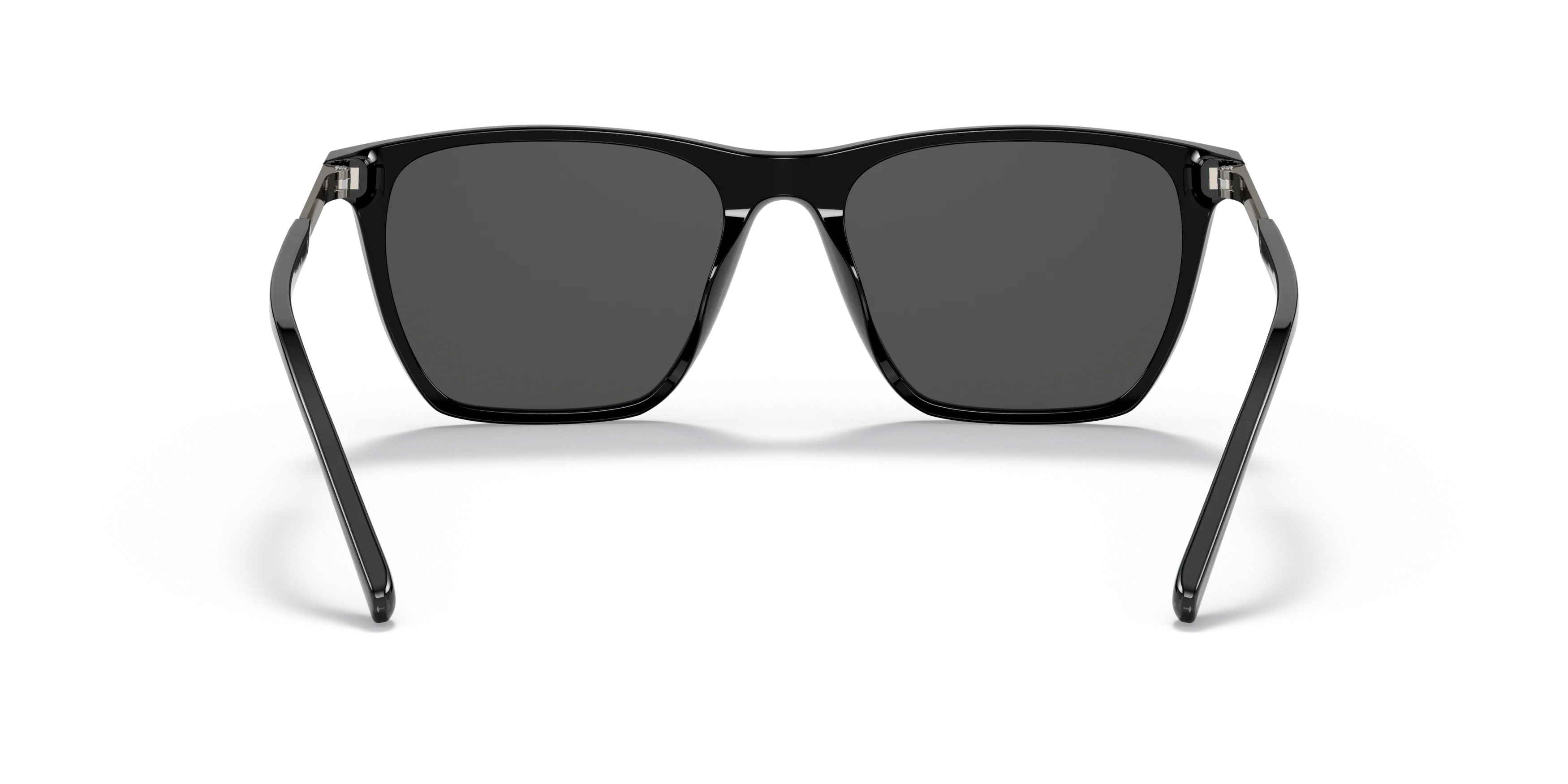 Detail02, Brooks Brothers BB5045 600087