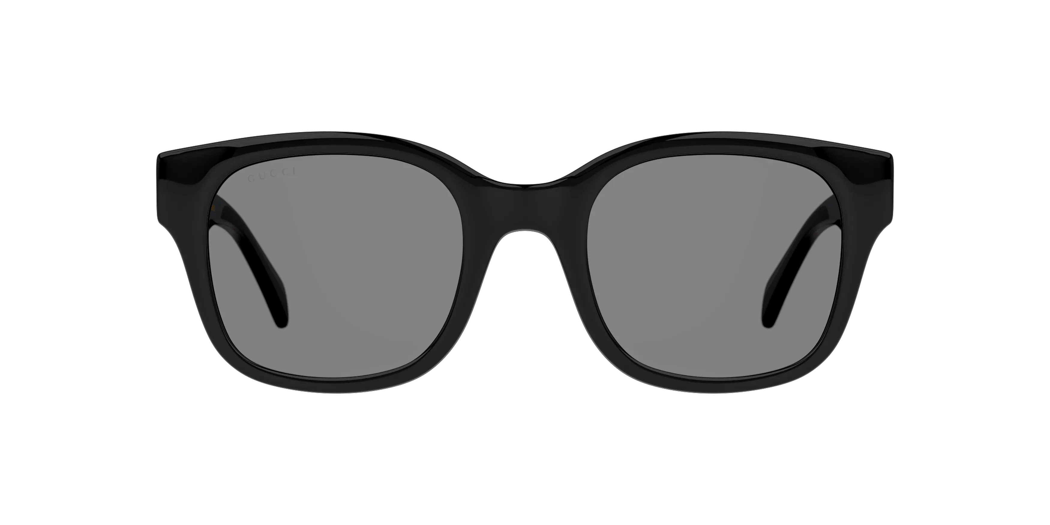 Front, Gucci GG 1139S Sunglasses