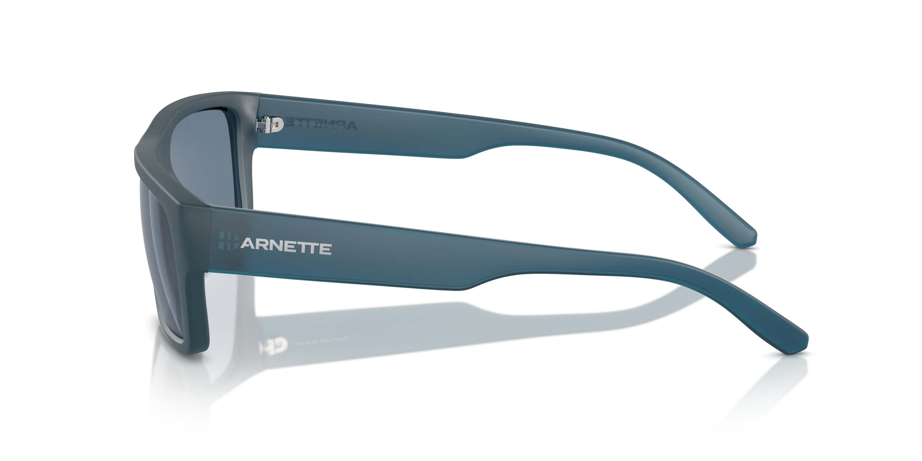 Angle_Left02, Arnette Phoxer AN4338 29012V