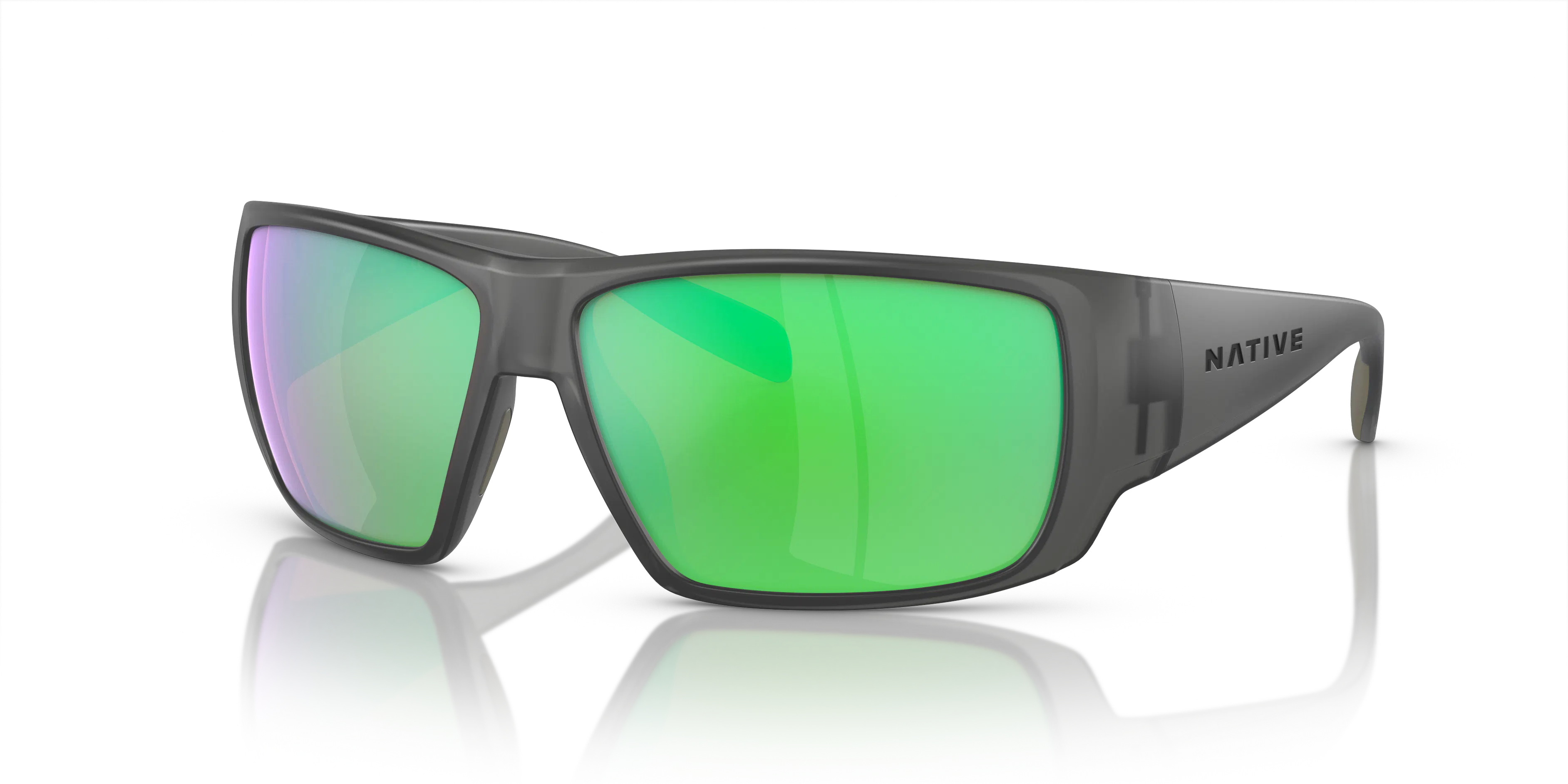 Angle_Left01, NATIVE Sightcaster XD9021 902110