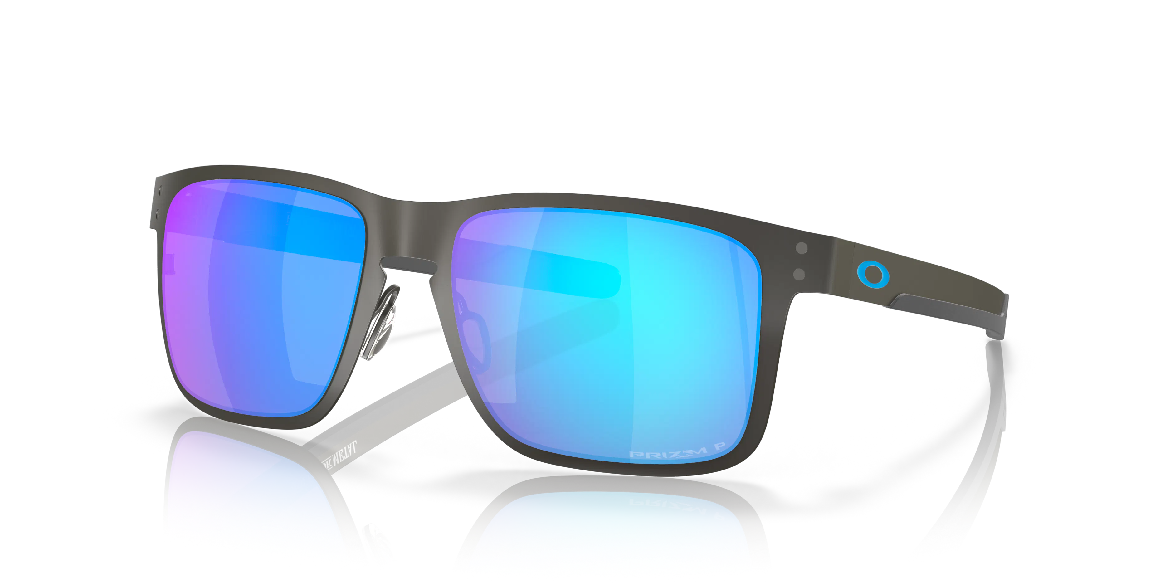 Angle_Left01, Oakley HOLBROOK METAL OO4123 412307