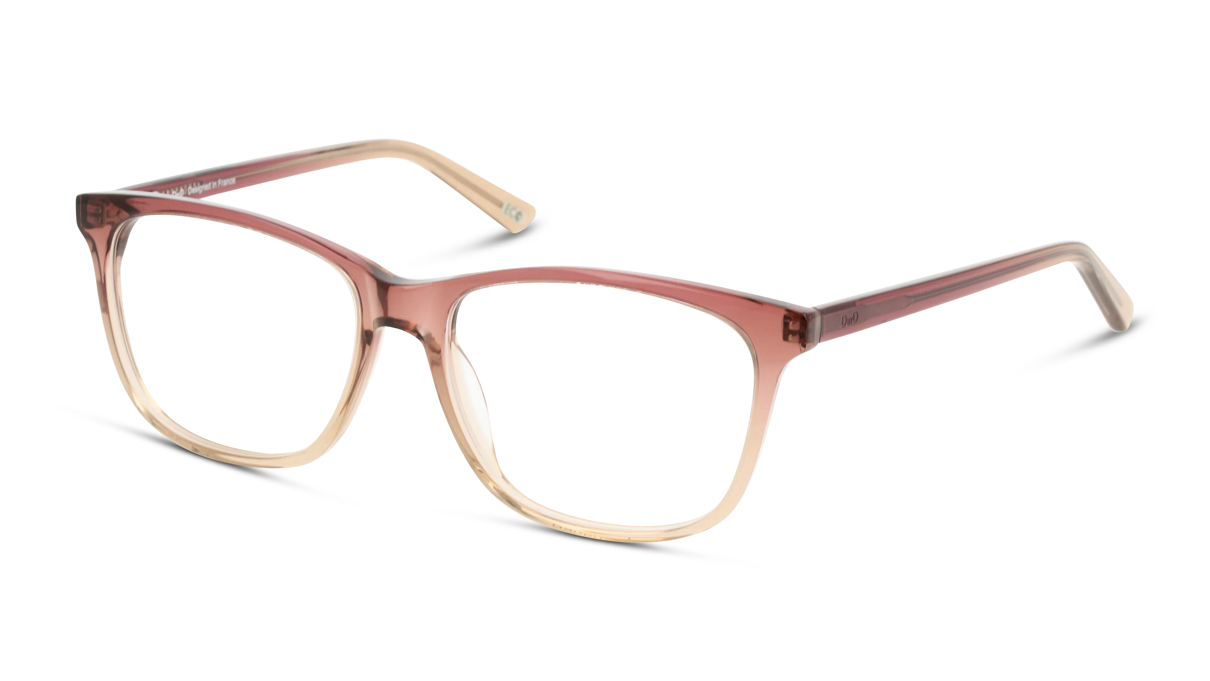 Angle_Left01, DBYD DBOF0035 VN