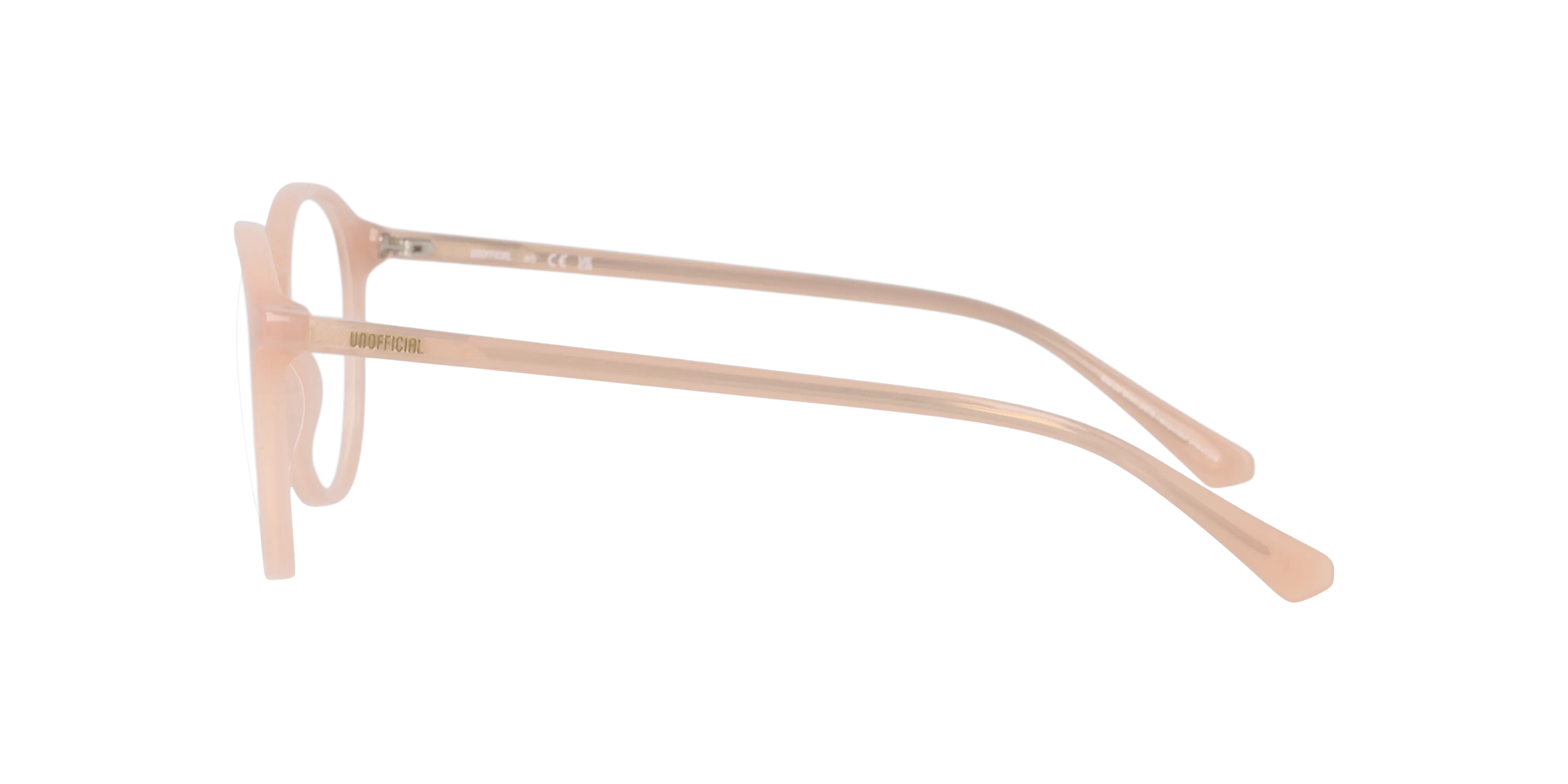 Angle_Left02, Unofficial UO3062 2