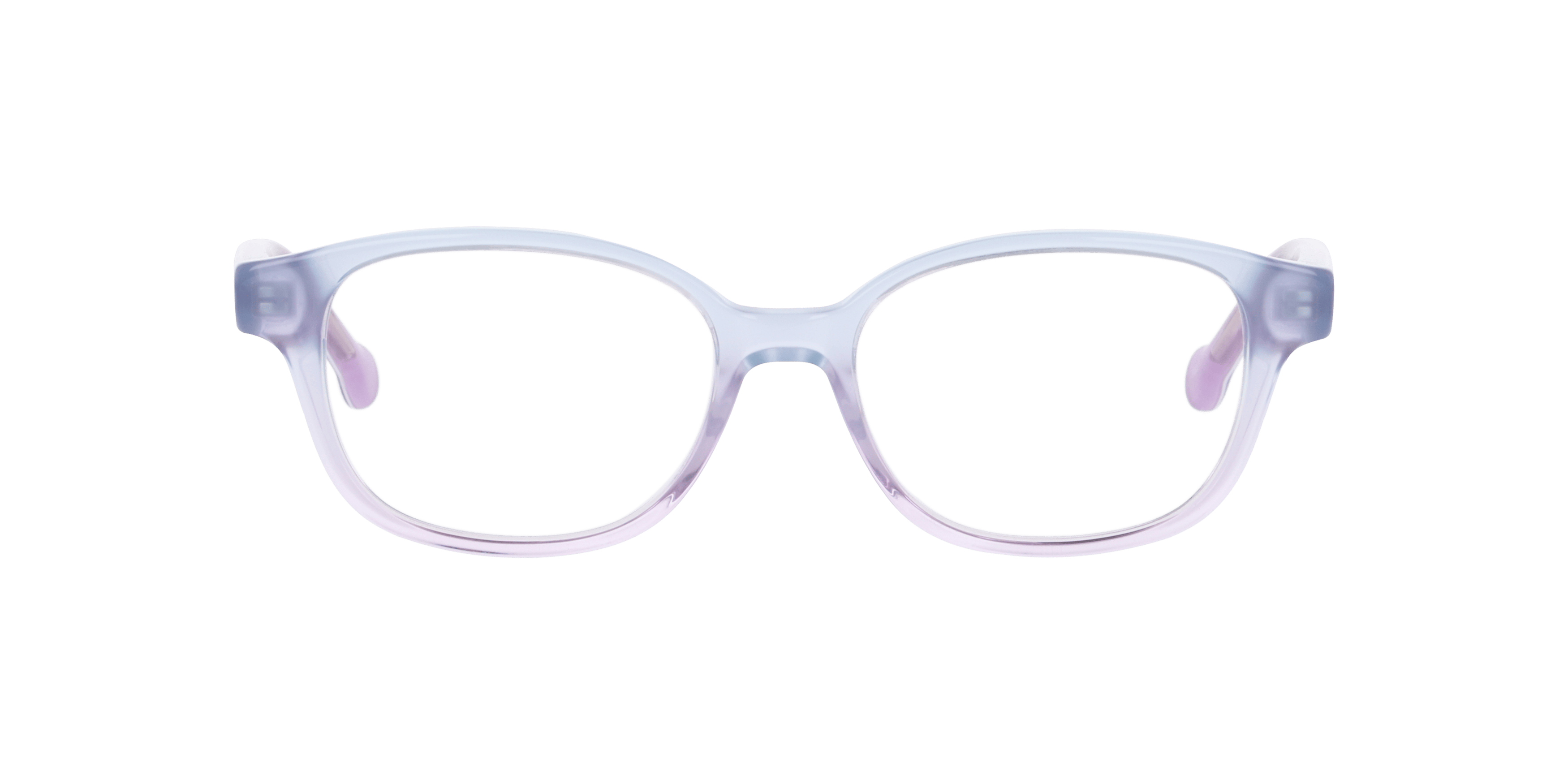 Front, UNOFFICIAL UJ2097 2