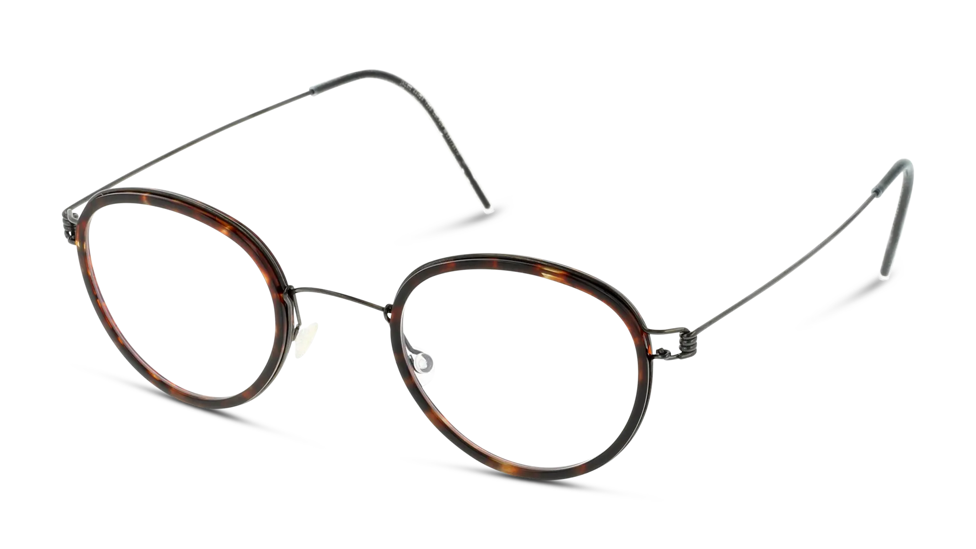 Angle_Left01, LINDBERG JACKIE4424 PU9