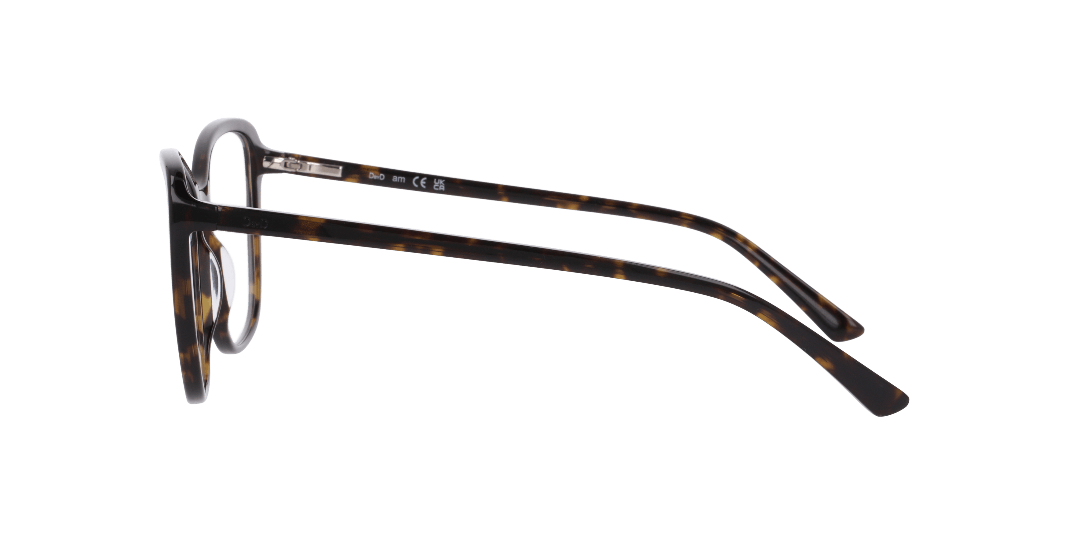 Angle_Left02, DbyD DB2142 1