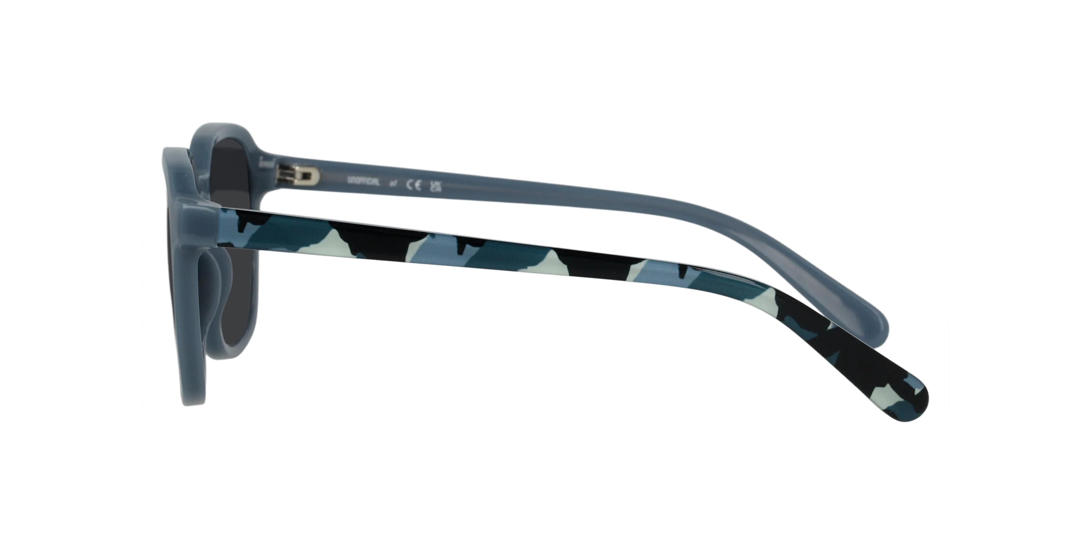 Angle_Left02, Unofficial UJ6040 001