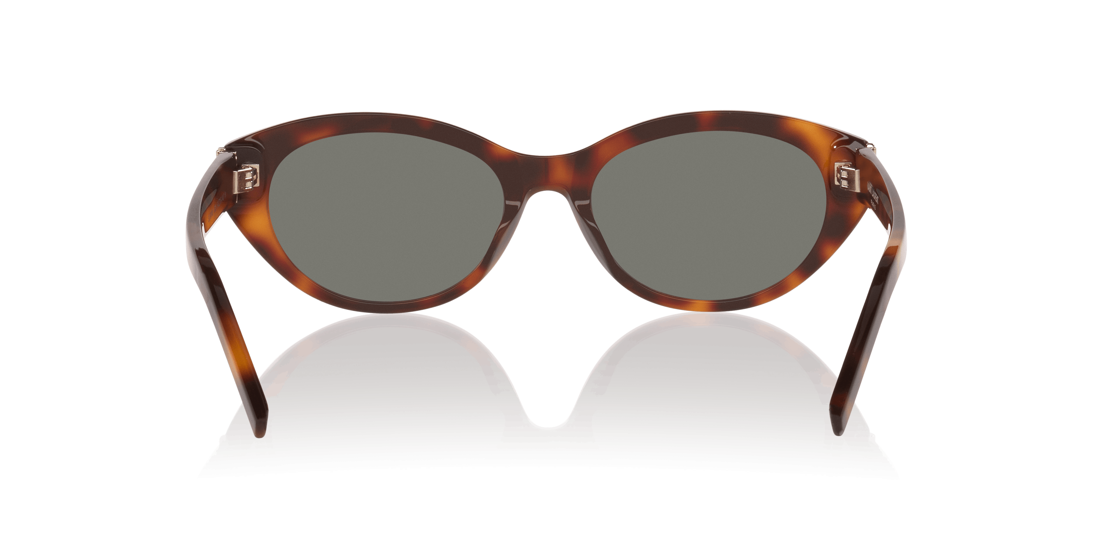 Detail02, Saint Laurent SL M148 Sunglasses