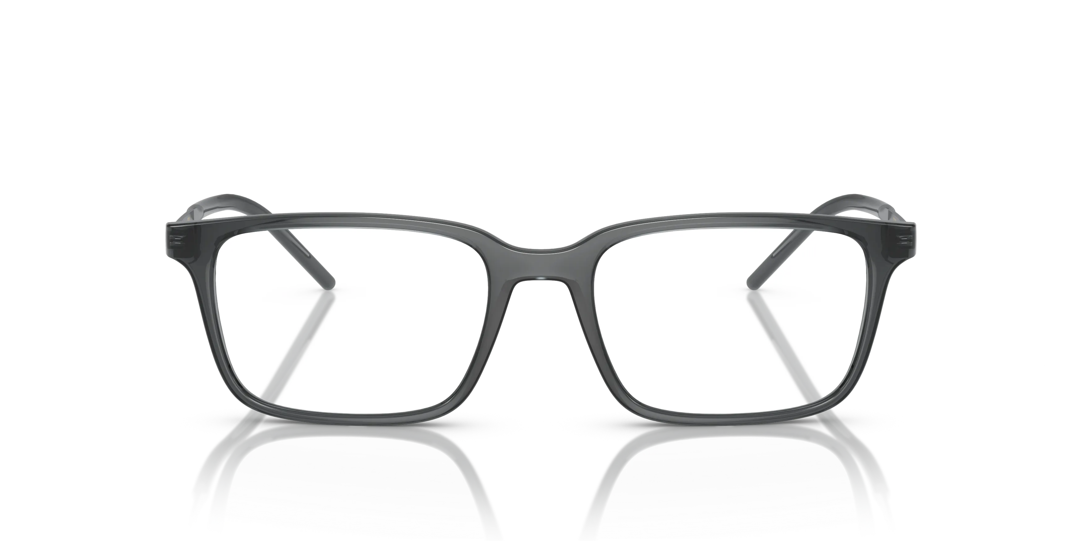 Front, Dolce & Gabbana DG5099 3255